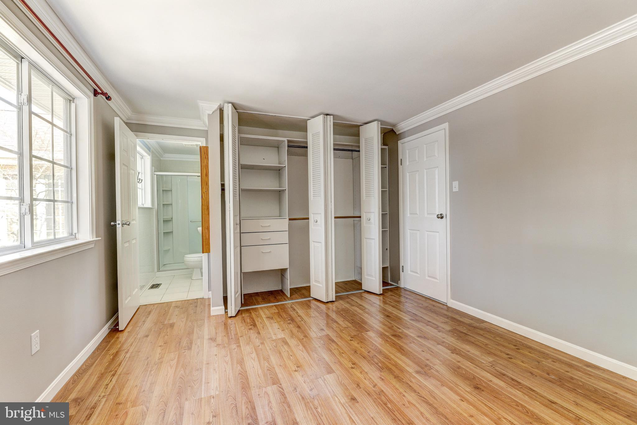 REISTERSTOWN - Residential