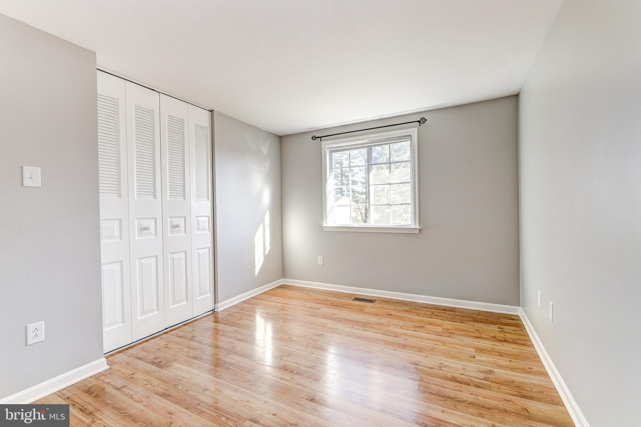 REISTERSTOWN - Residential