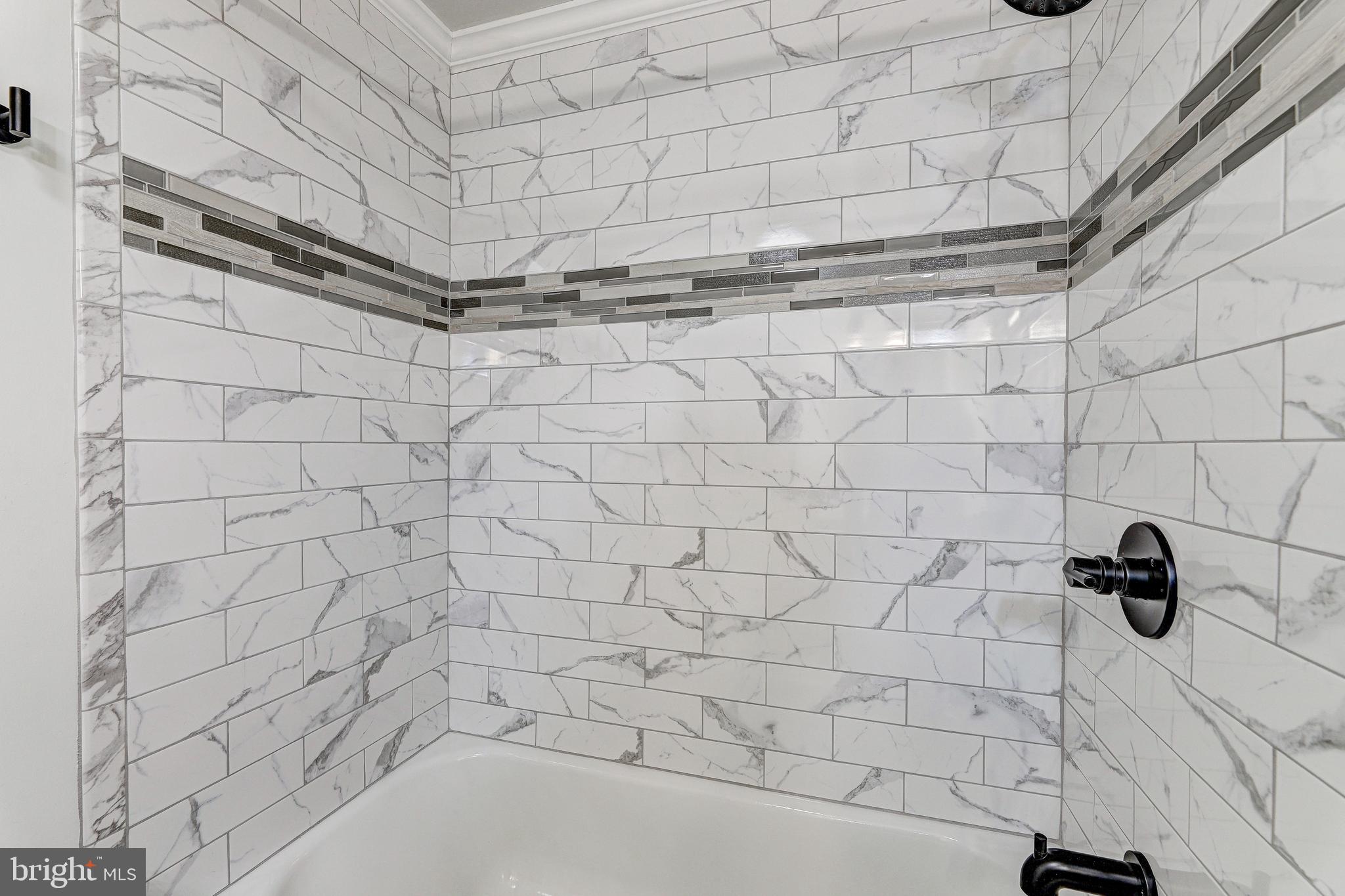 REISTERSTOWN - Residential