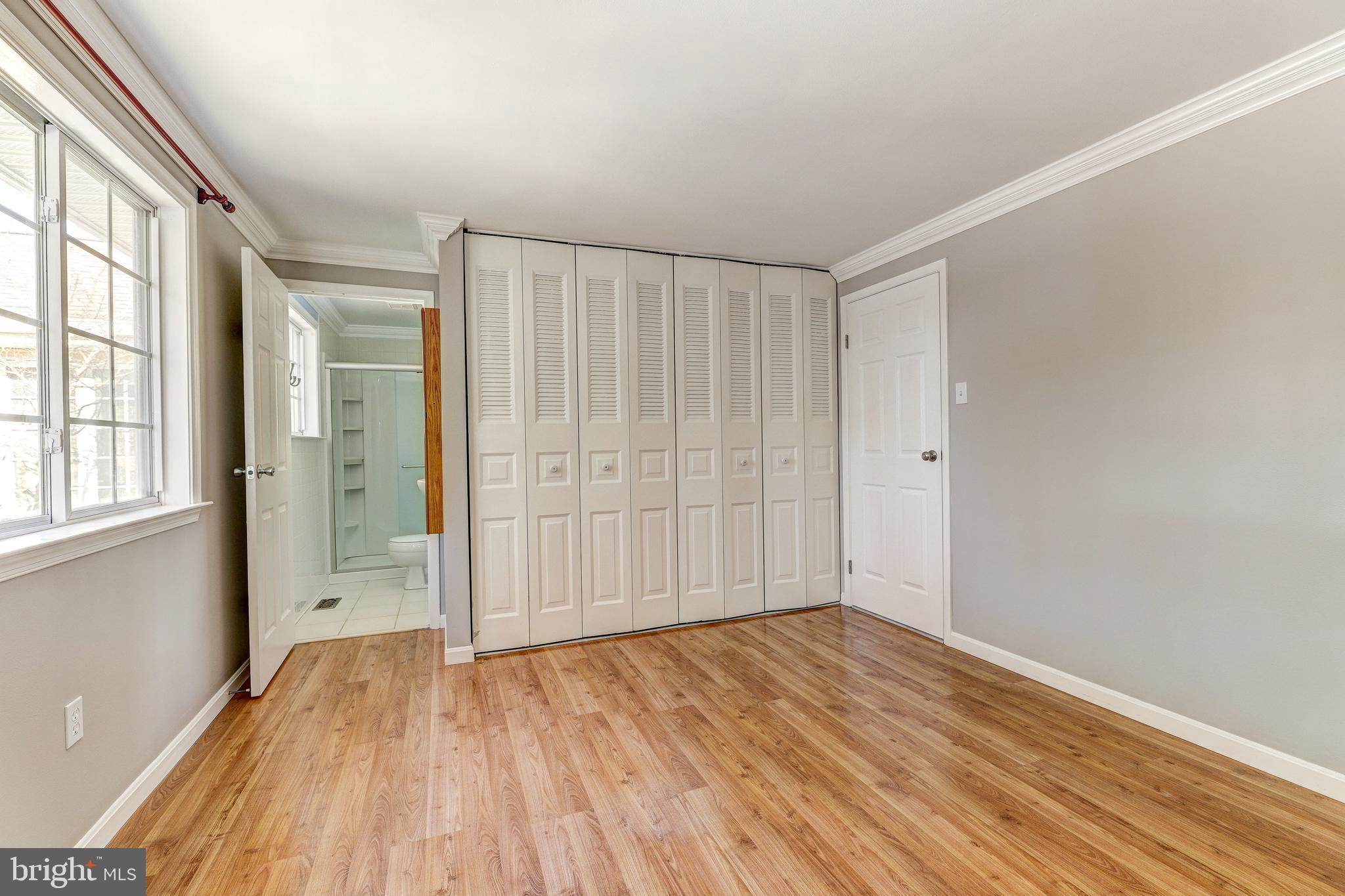 REISTERSTOWN - Residential