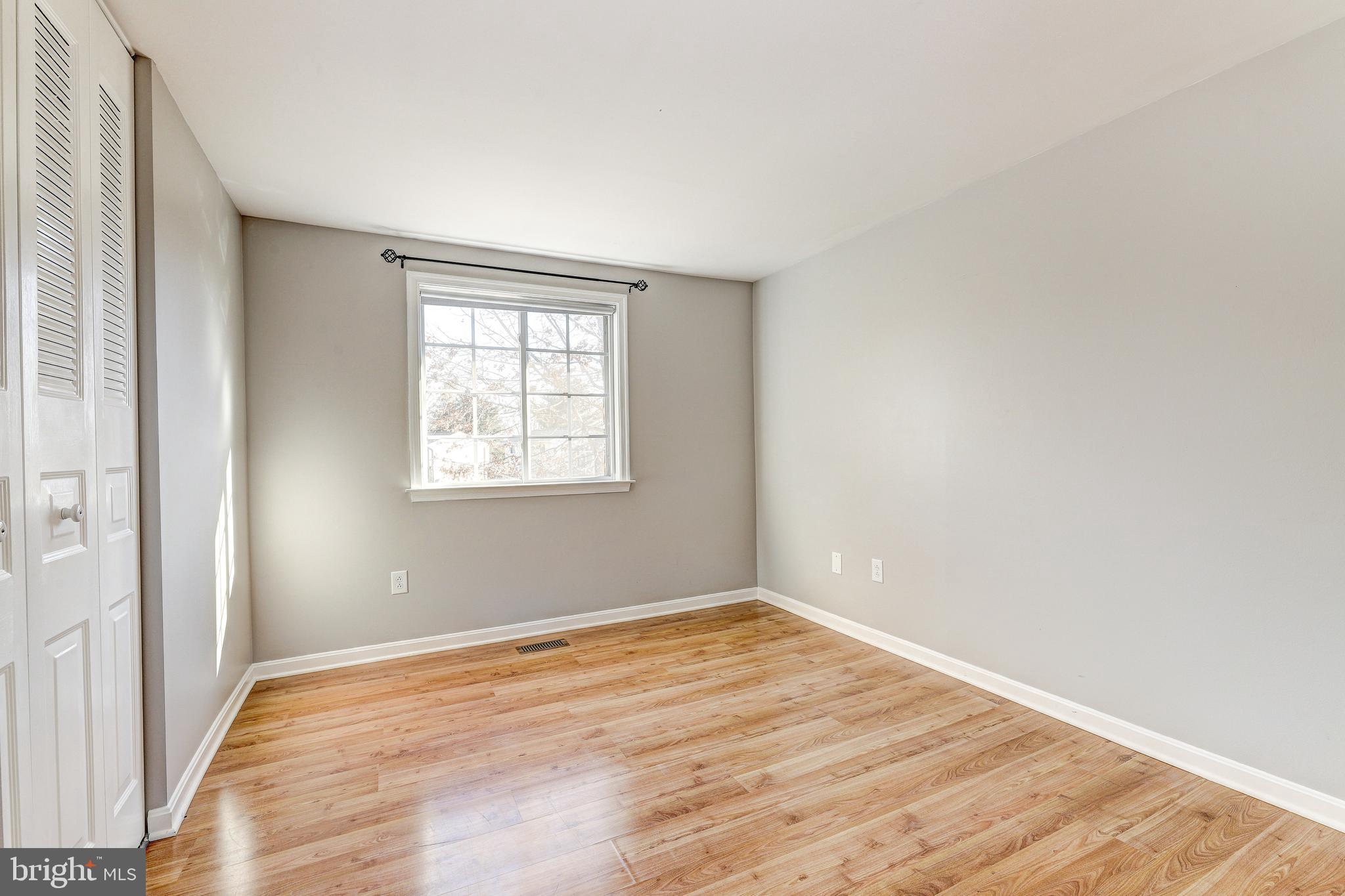 REISTERSTOWN - Residential