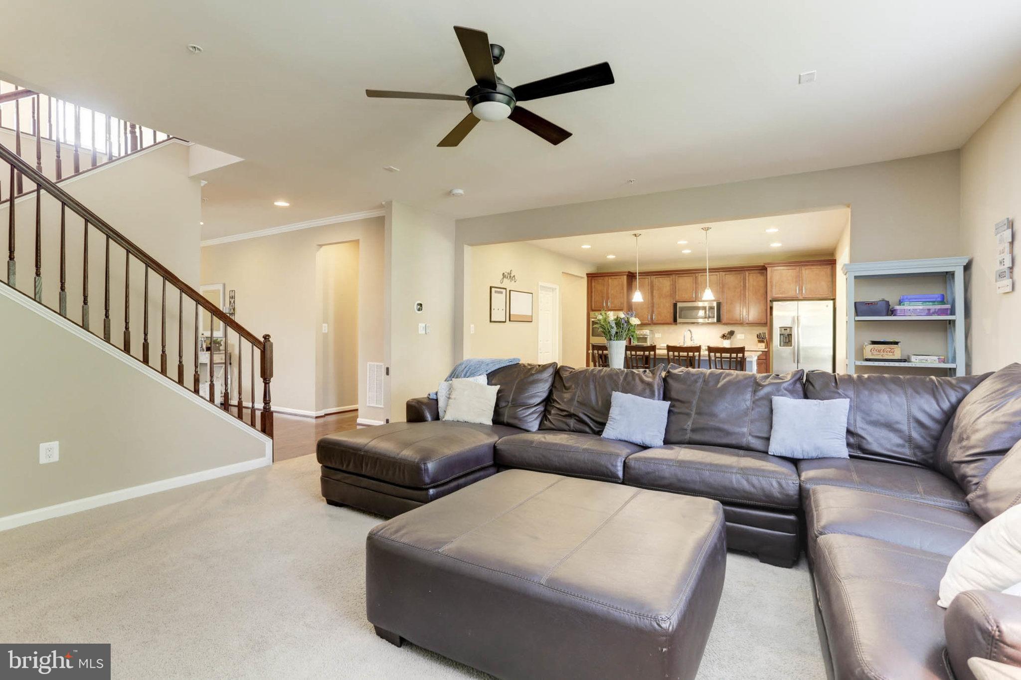 AUGUSTINE VALLEY - Residential