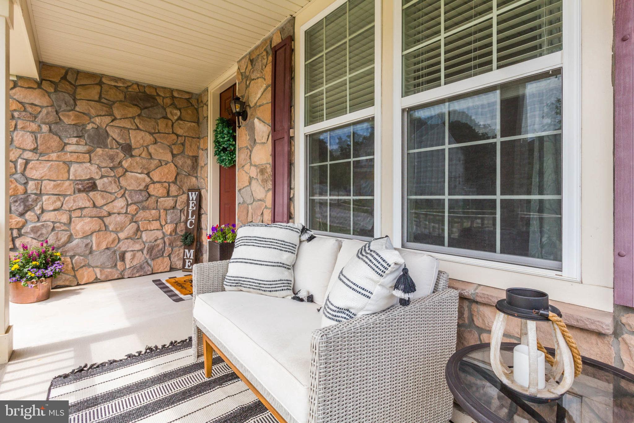 AUGUSTINE VALLEY - Residential