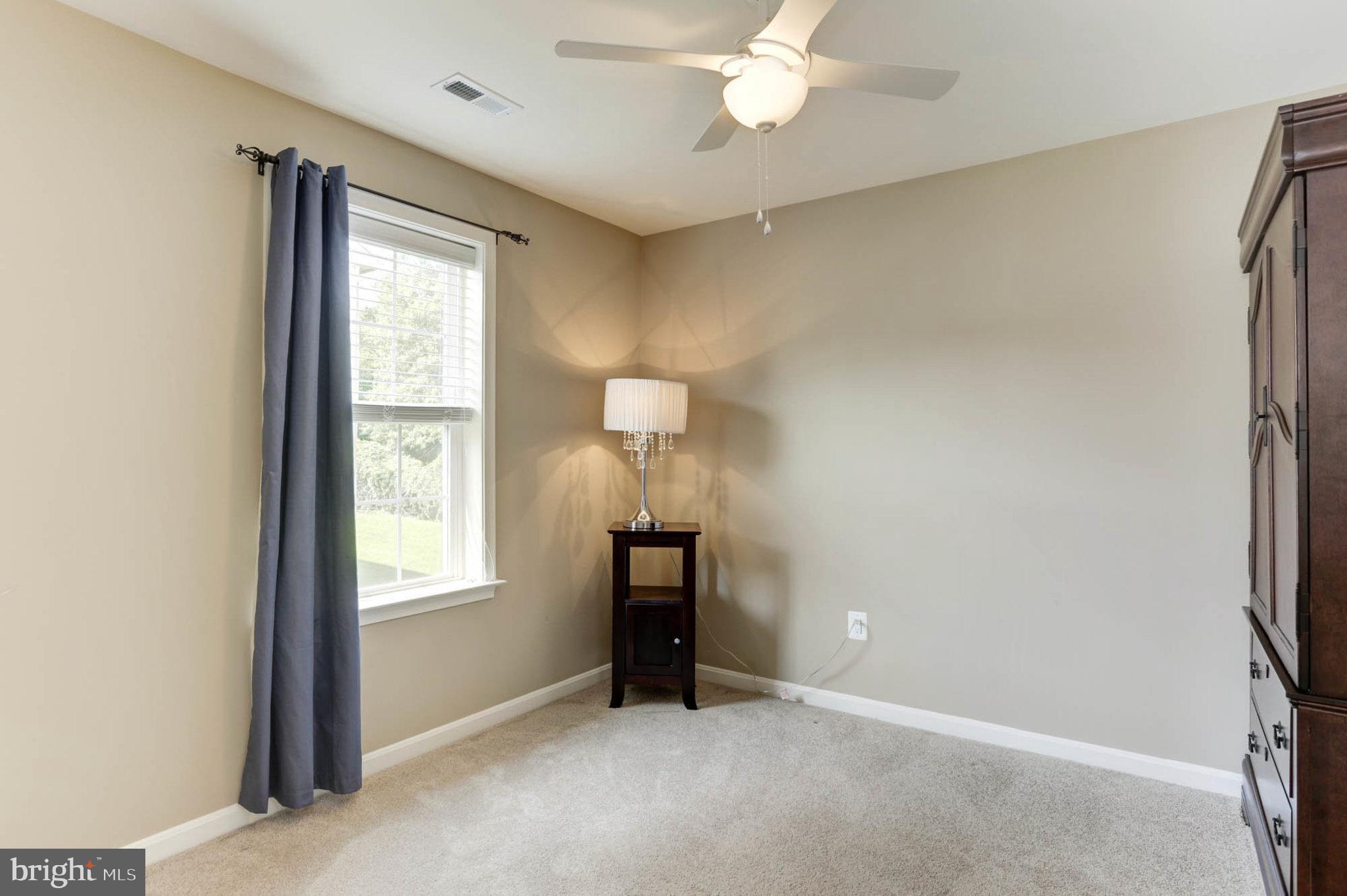 AUGUSTINE VALLEY - Residential