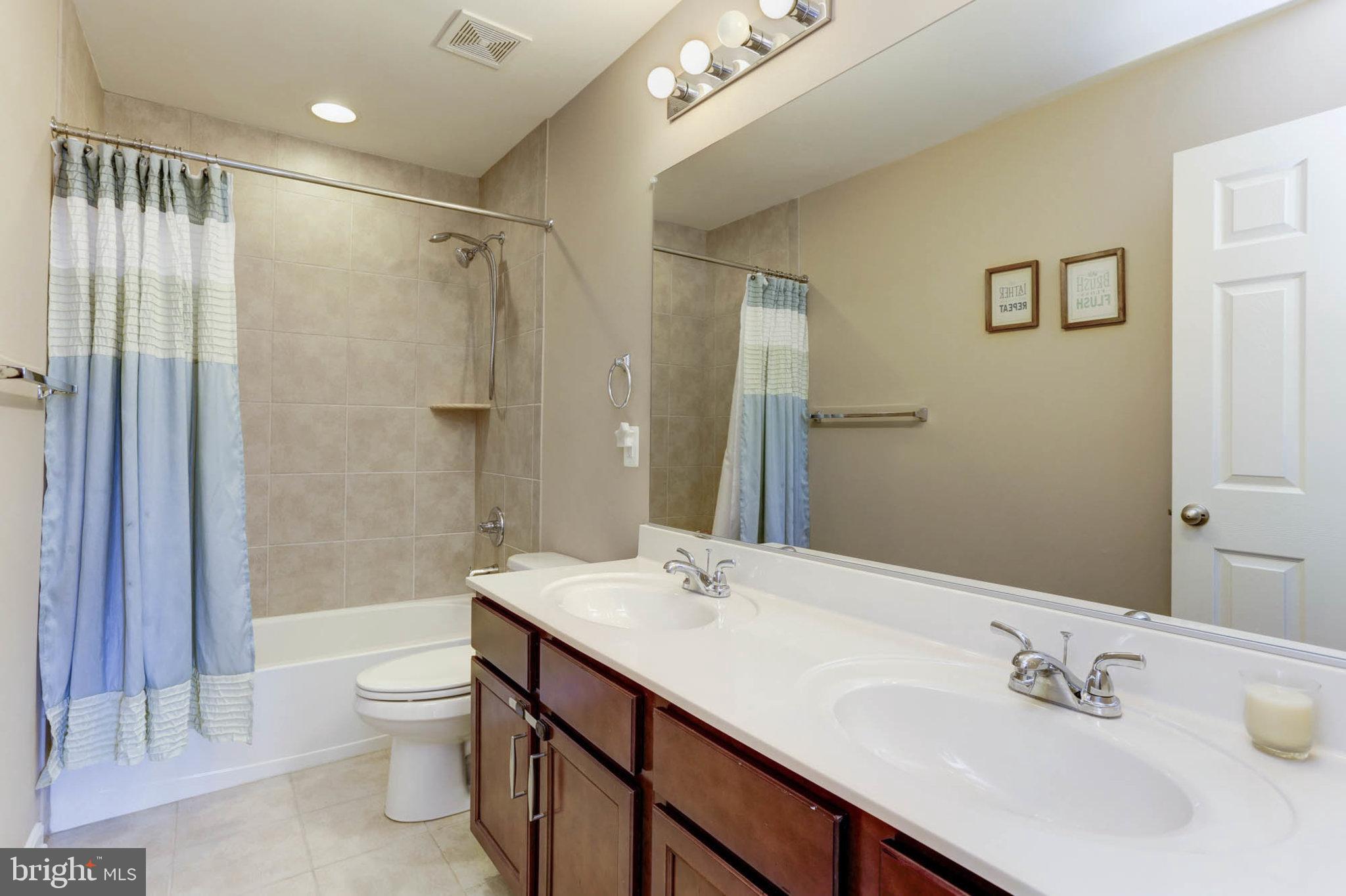 AUGUSTINE VALLEY - Residential