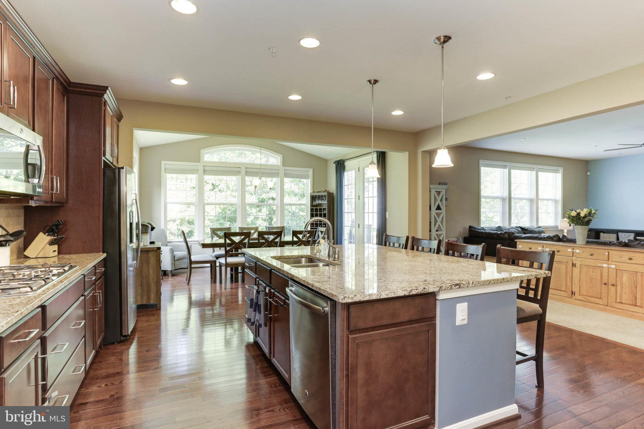 AUGUSTINE VALLEY - Residential