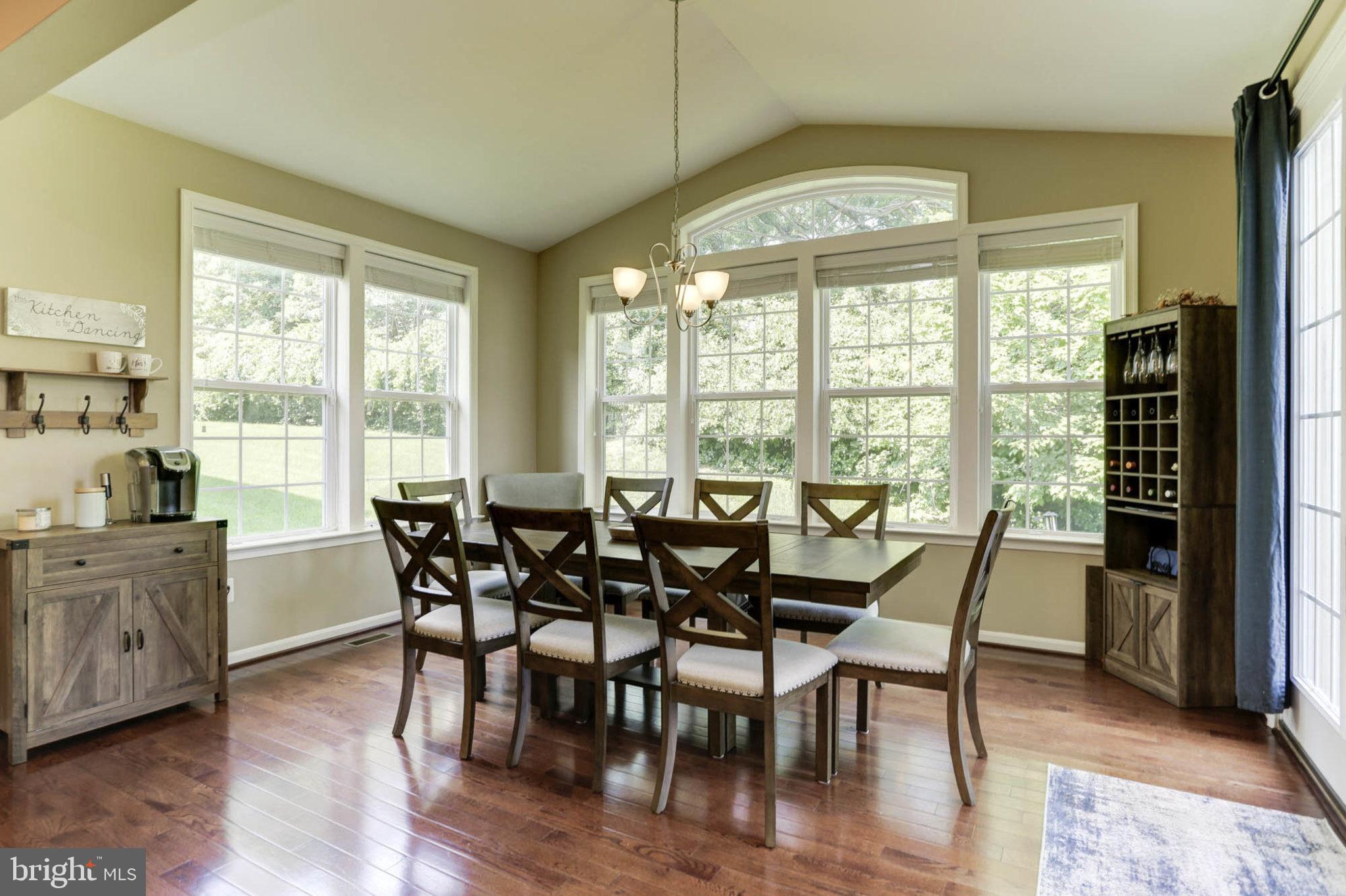 AUGUSTINE VALLEY - Residential