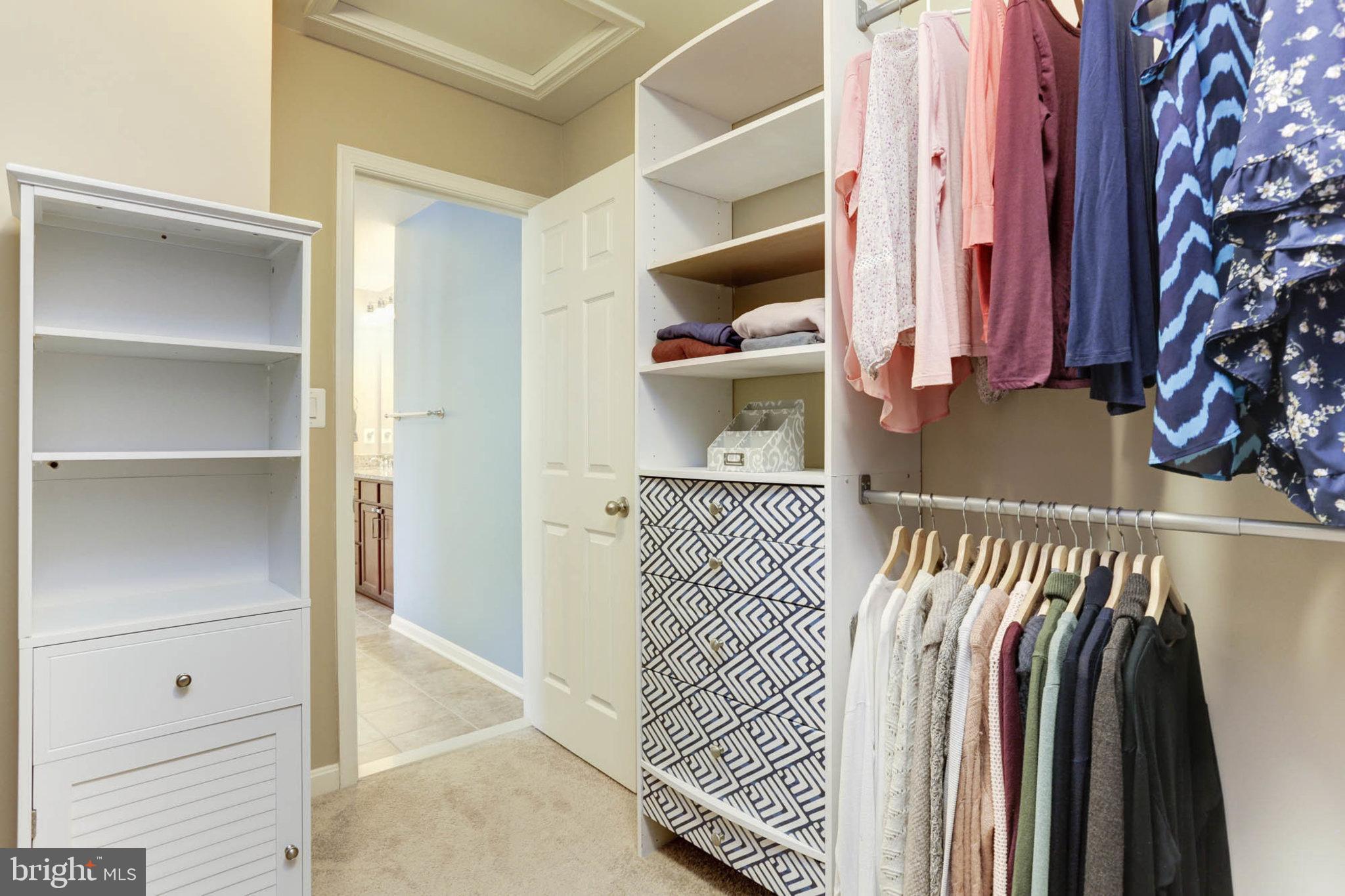 AUGUSTINE VALLEY - Residential