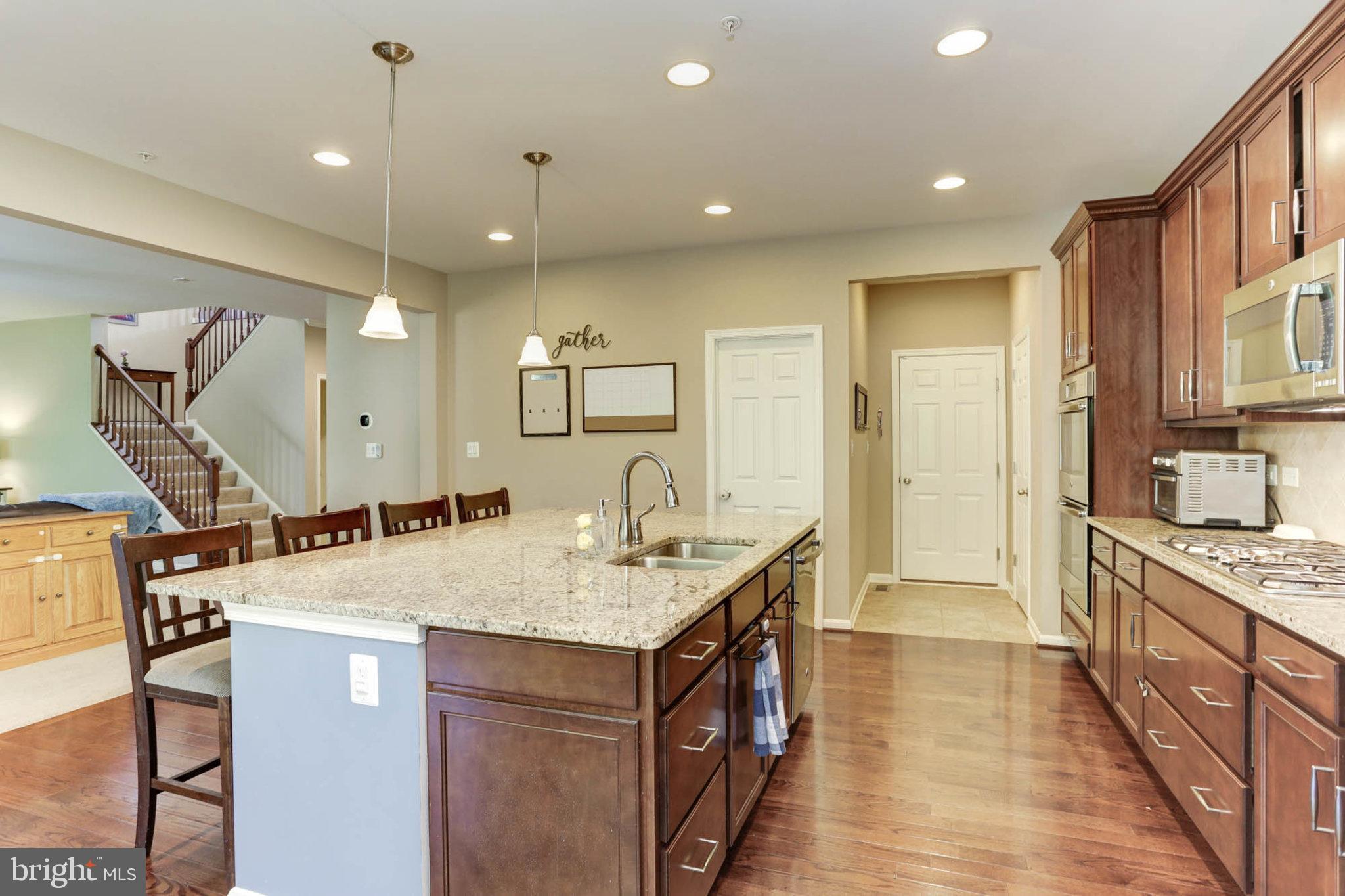 AUGUSTINE VALLEY - Residential