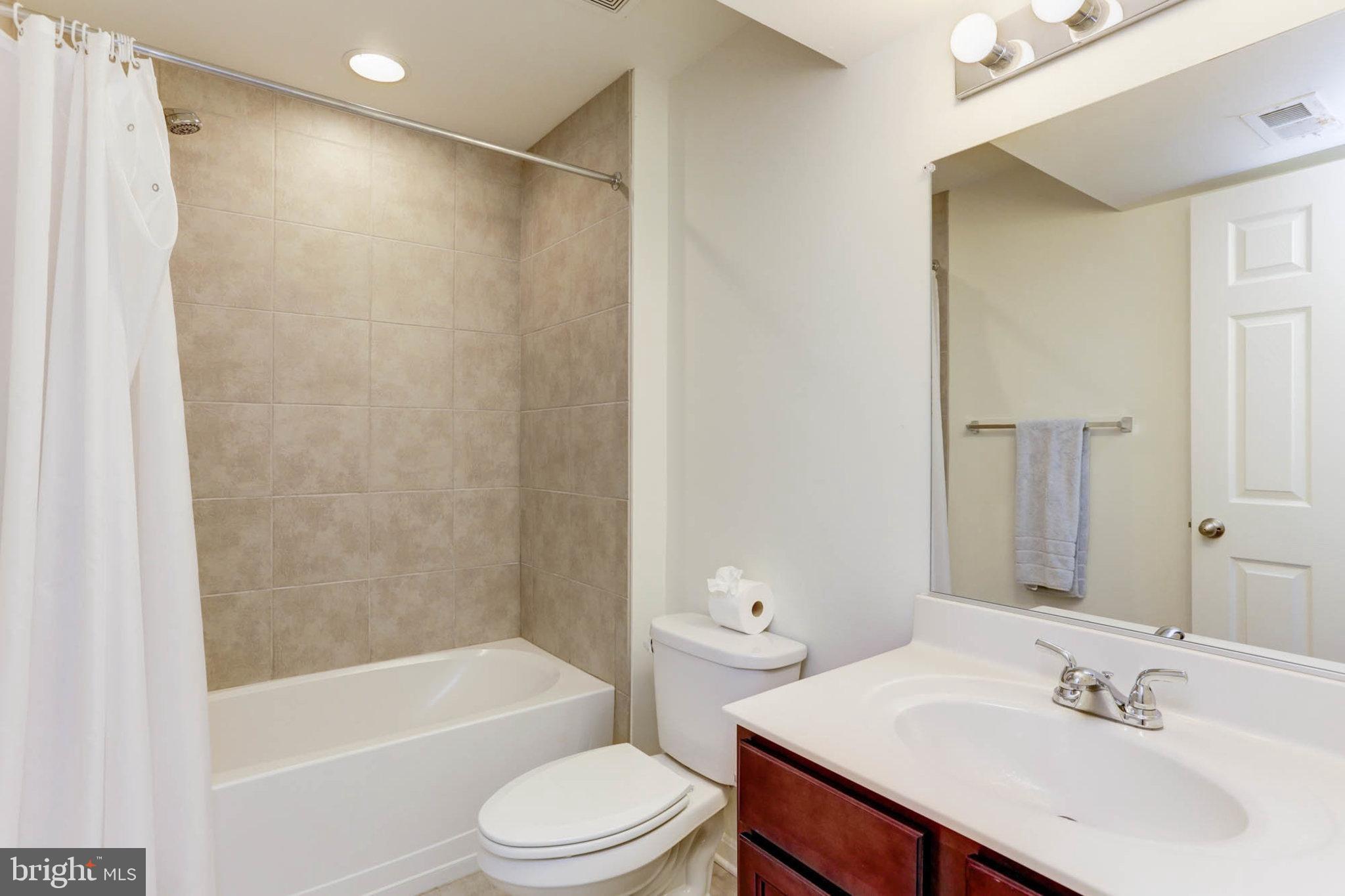 AUGUSTINE VALLEY - Residential