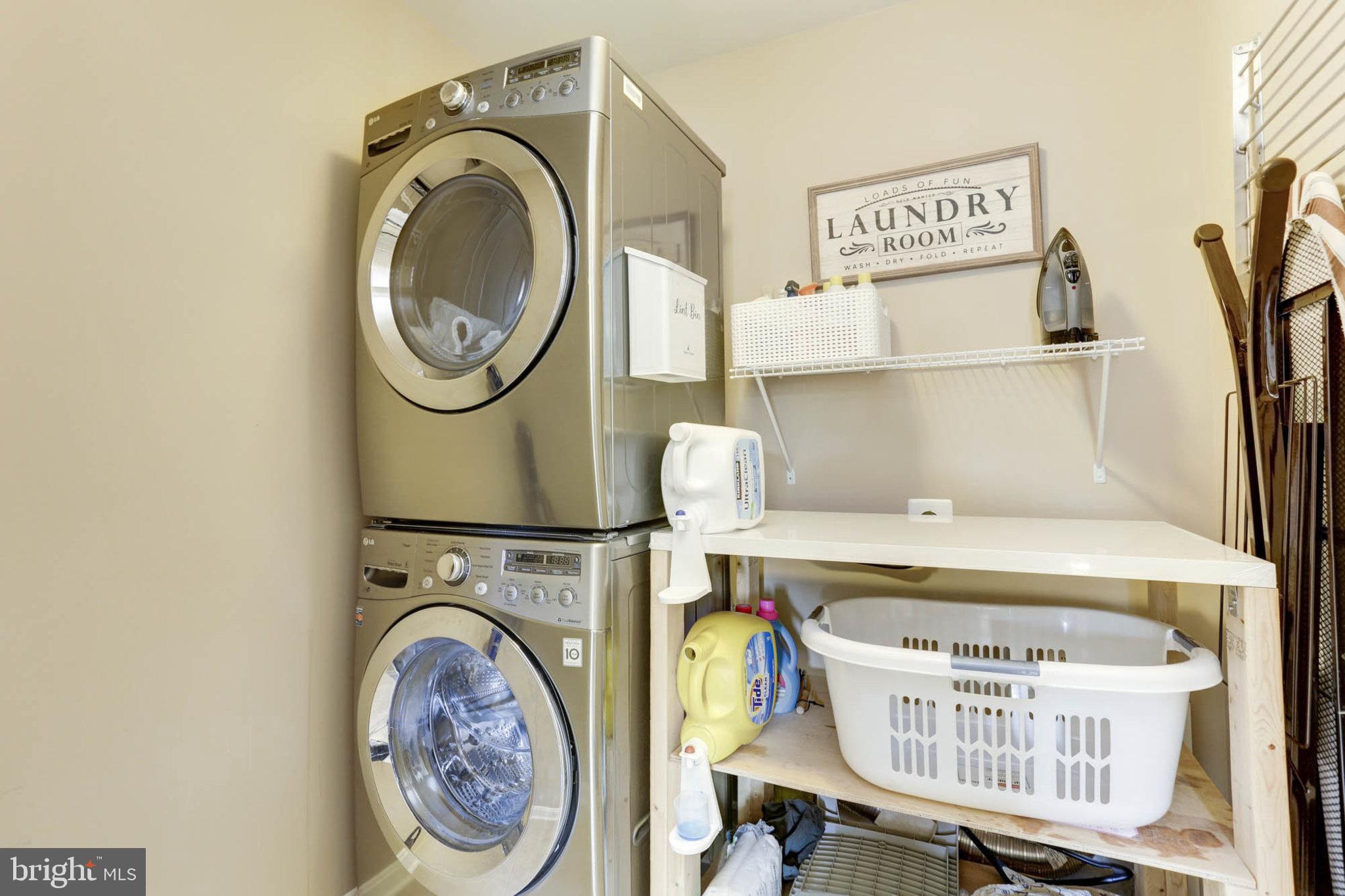 AUGUSTINE VALLEY - Residential