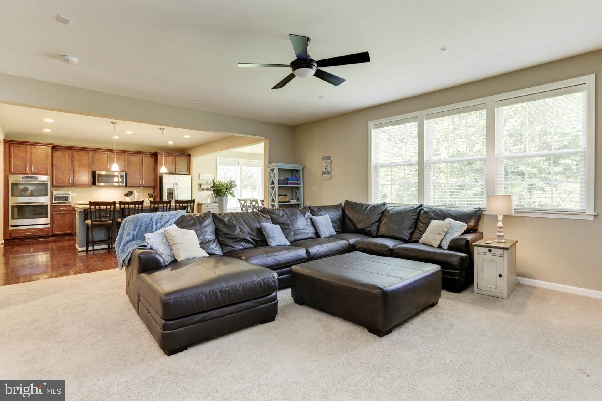 AUGUSTINE VALLEY - Residential