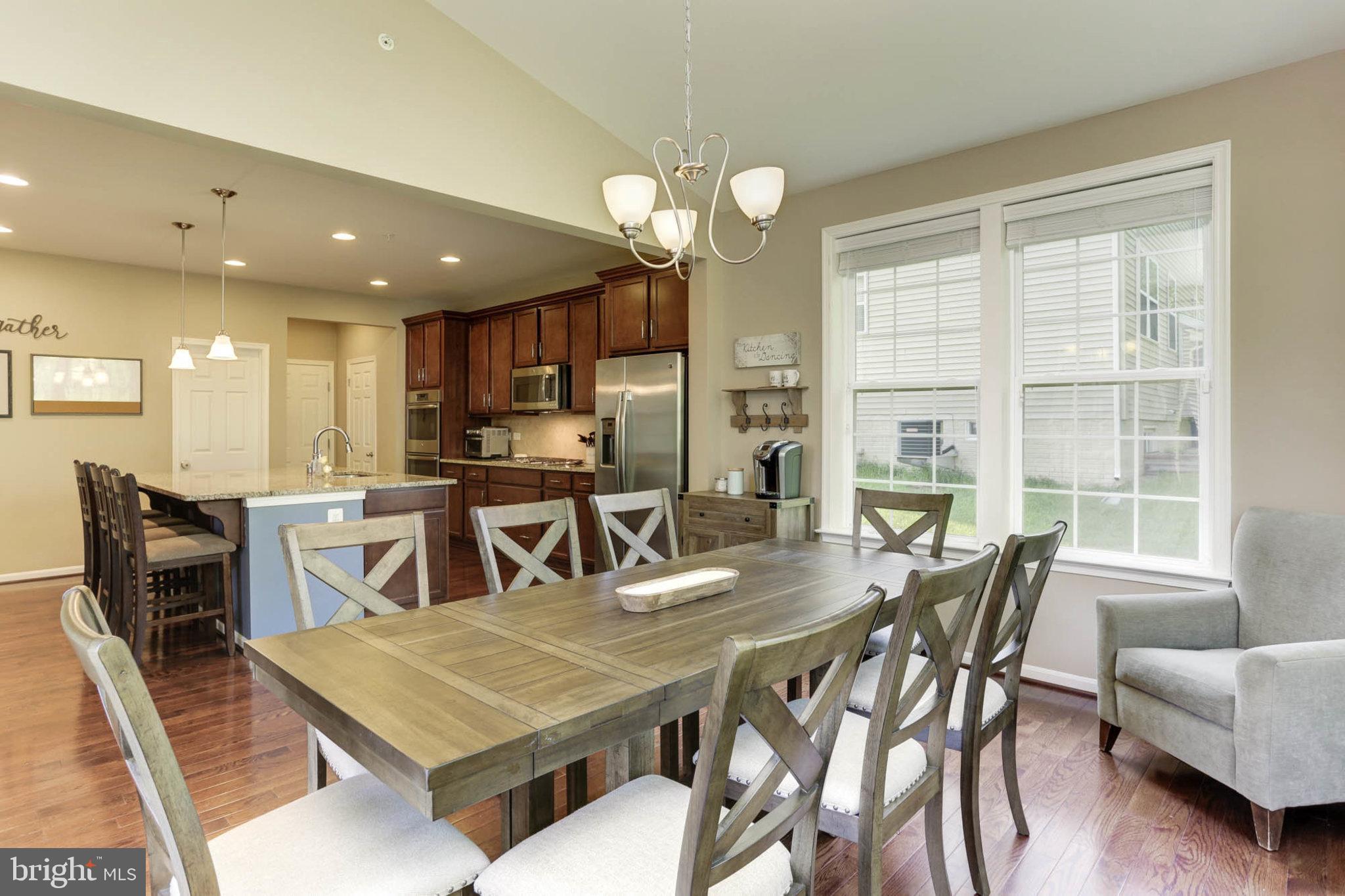 AUGUSTINE VALLEY - Residential