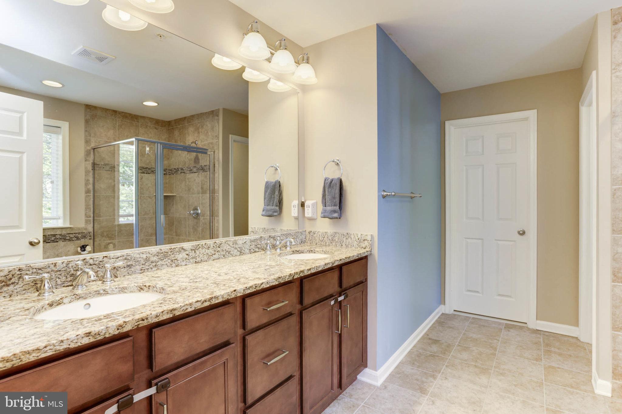 AUGUSTINE VALLEY - Residential