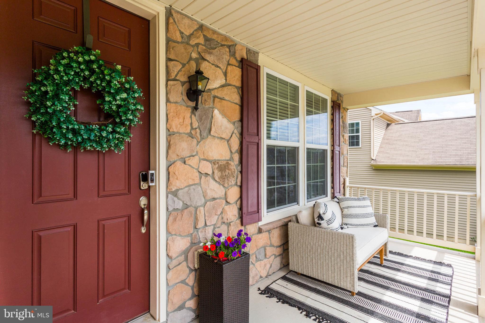 AUGUSTINE VALLEY - Residential