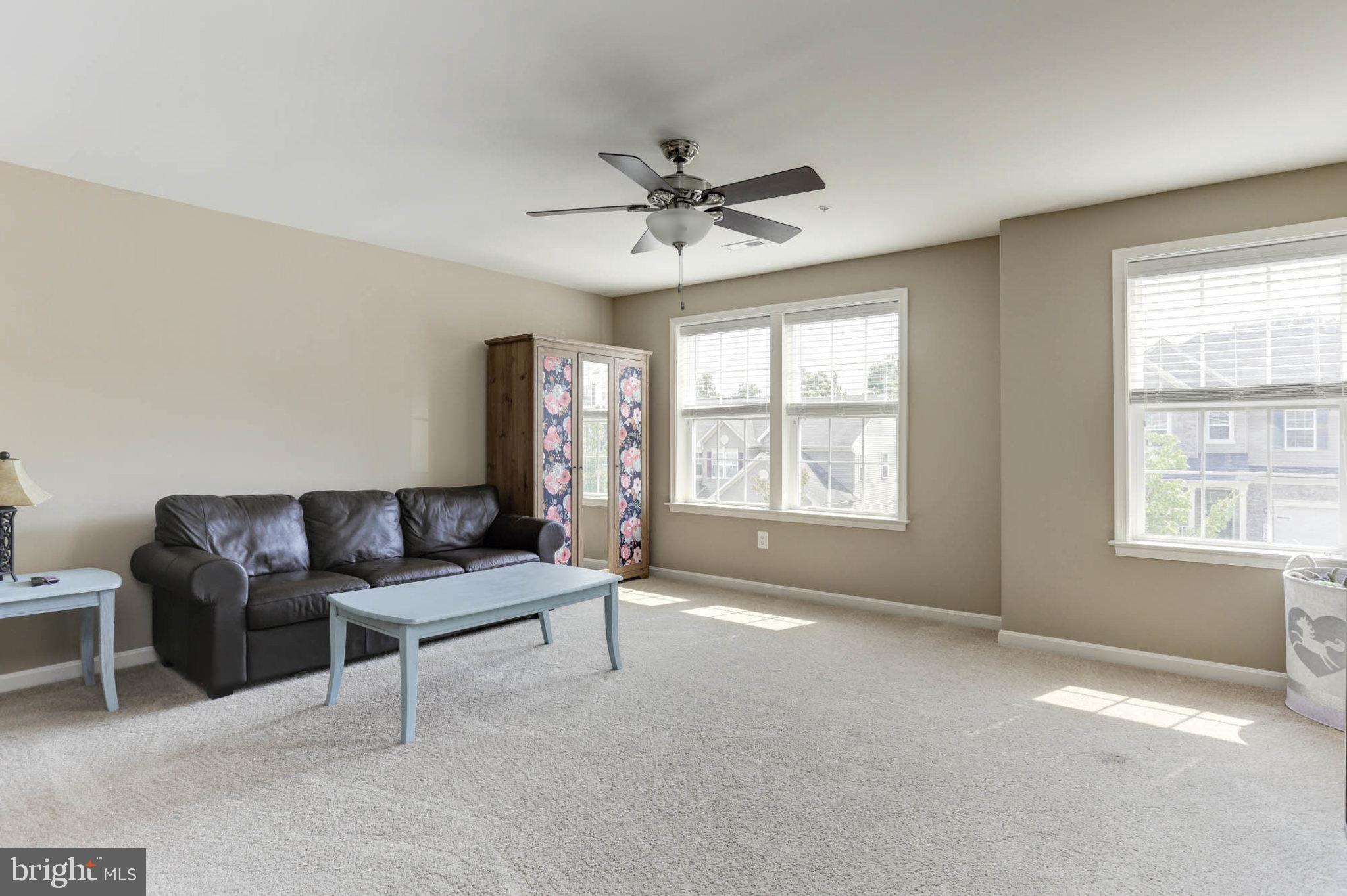 AUGUSTINE VALLEY - Residential