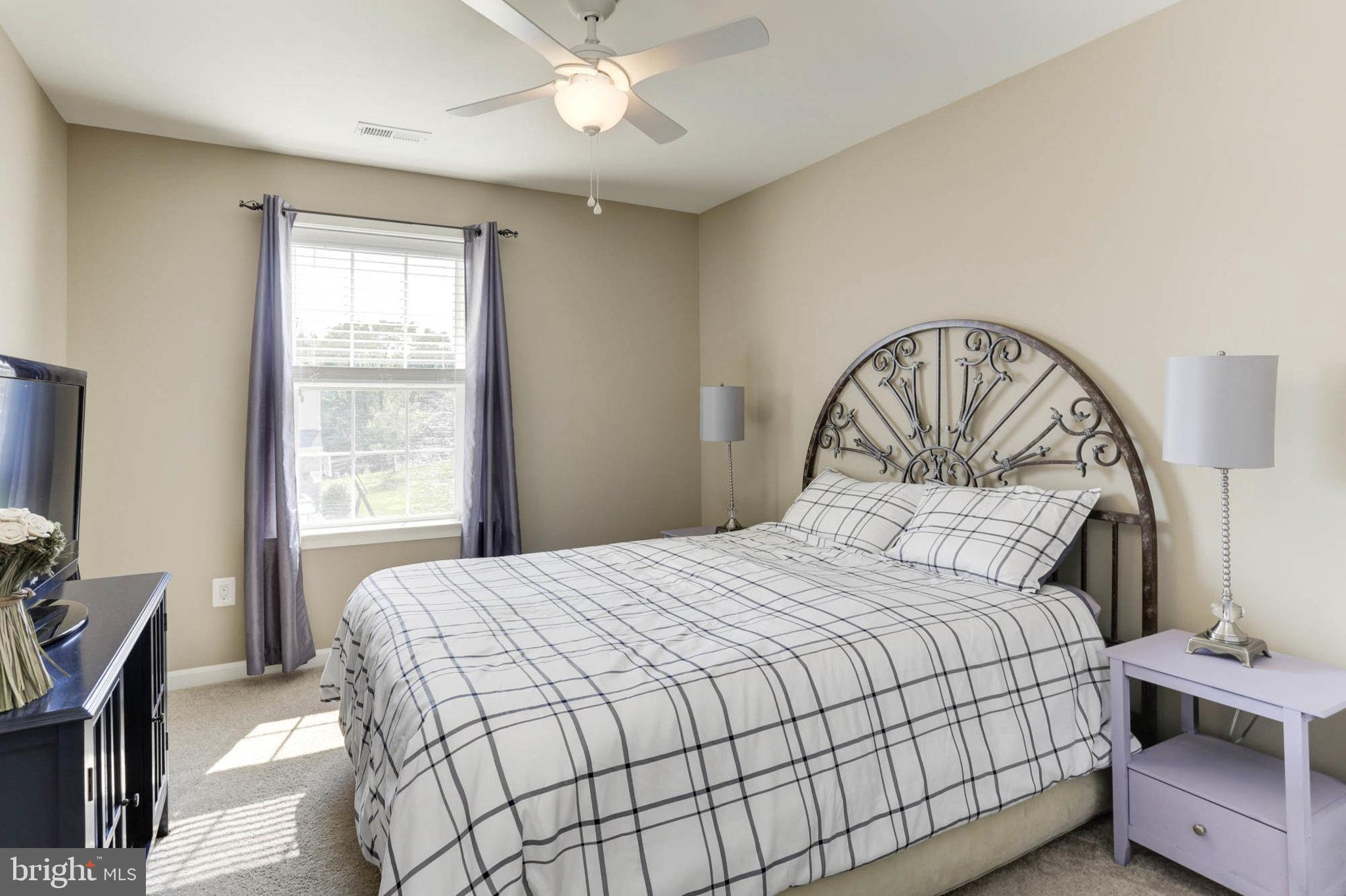 AUGUSTINE VALLEY - Residential