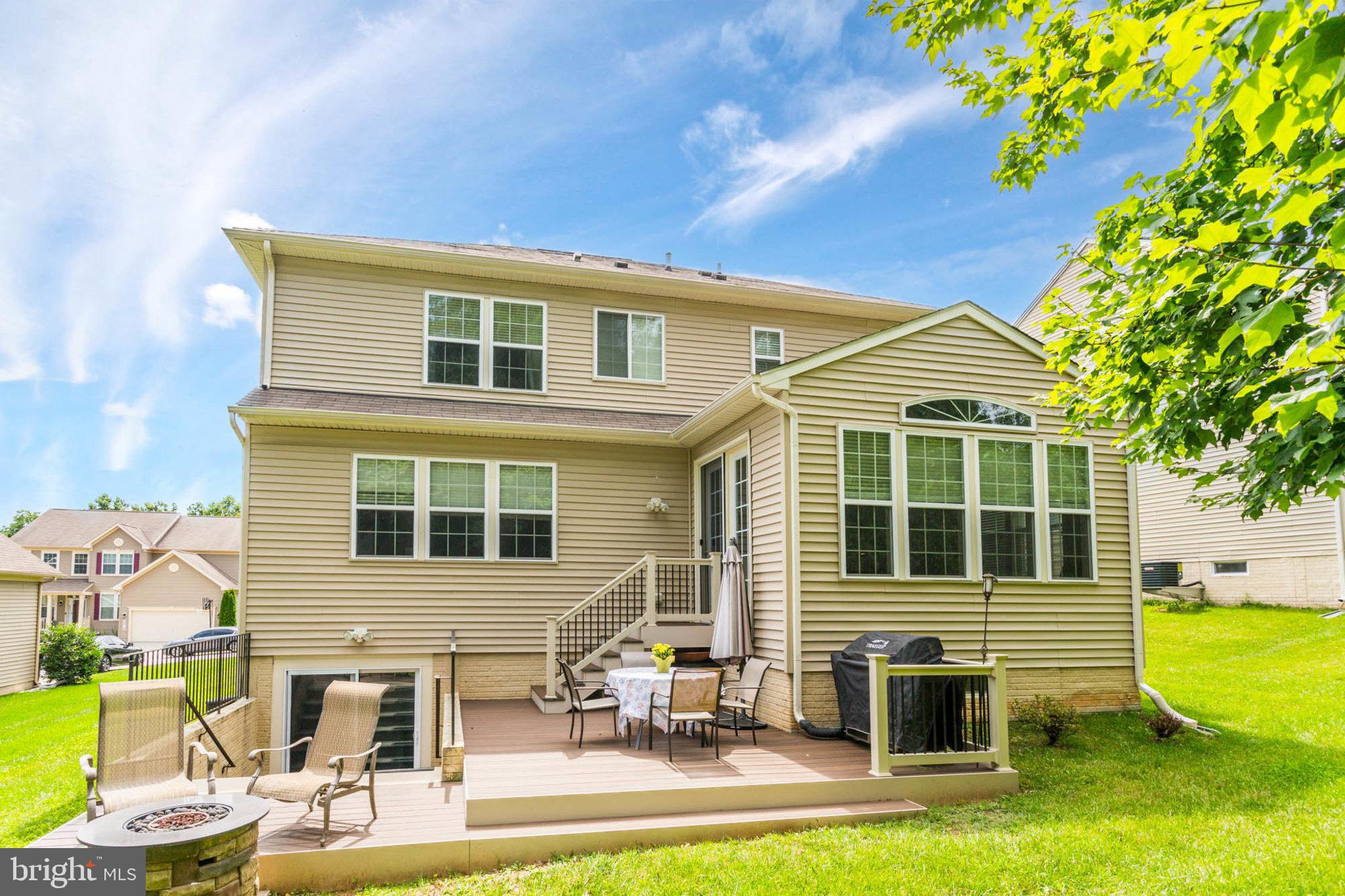 AUGUSTINE VALLEY - Residential