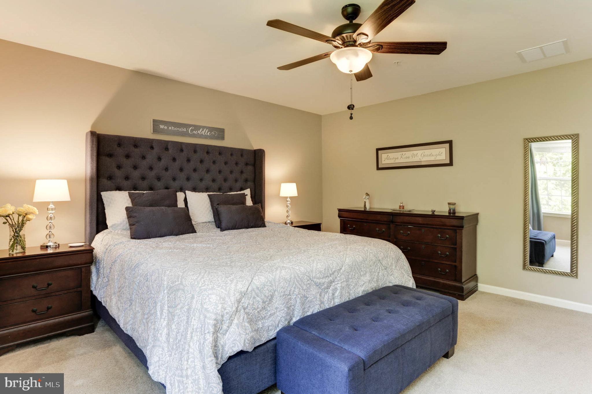 AUGUSTINE VALLEY - Residential