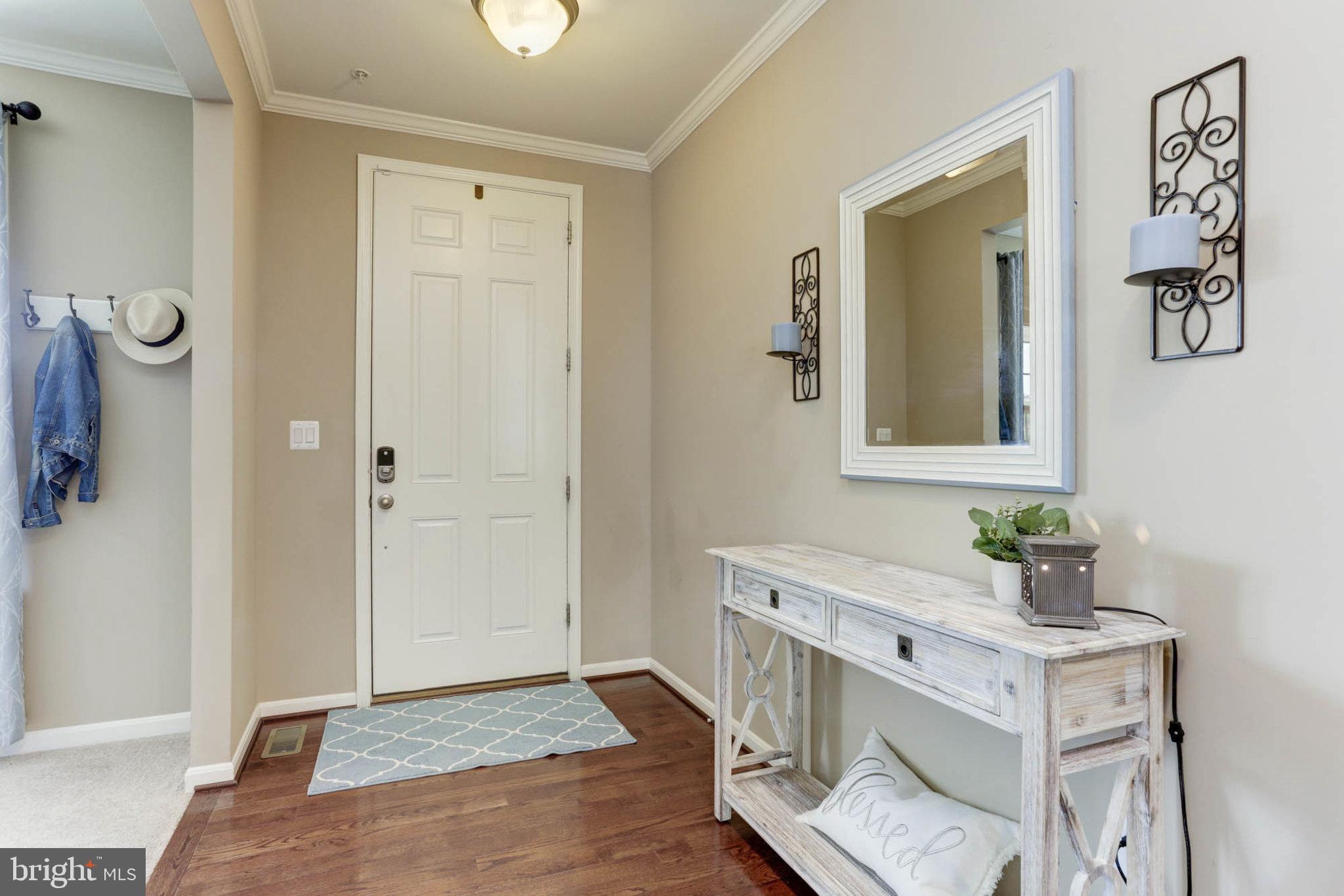 AUGUSTINE VALLEY - Residential