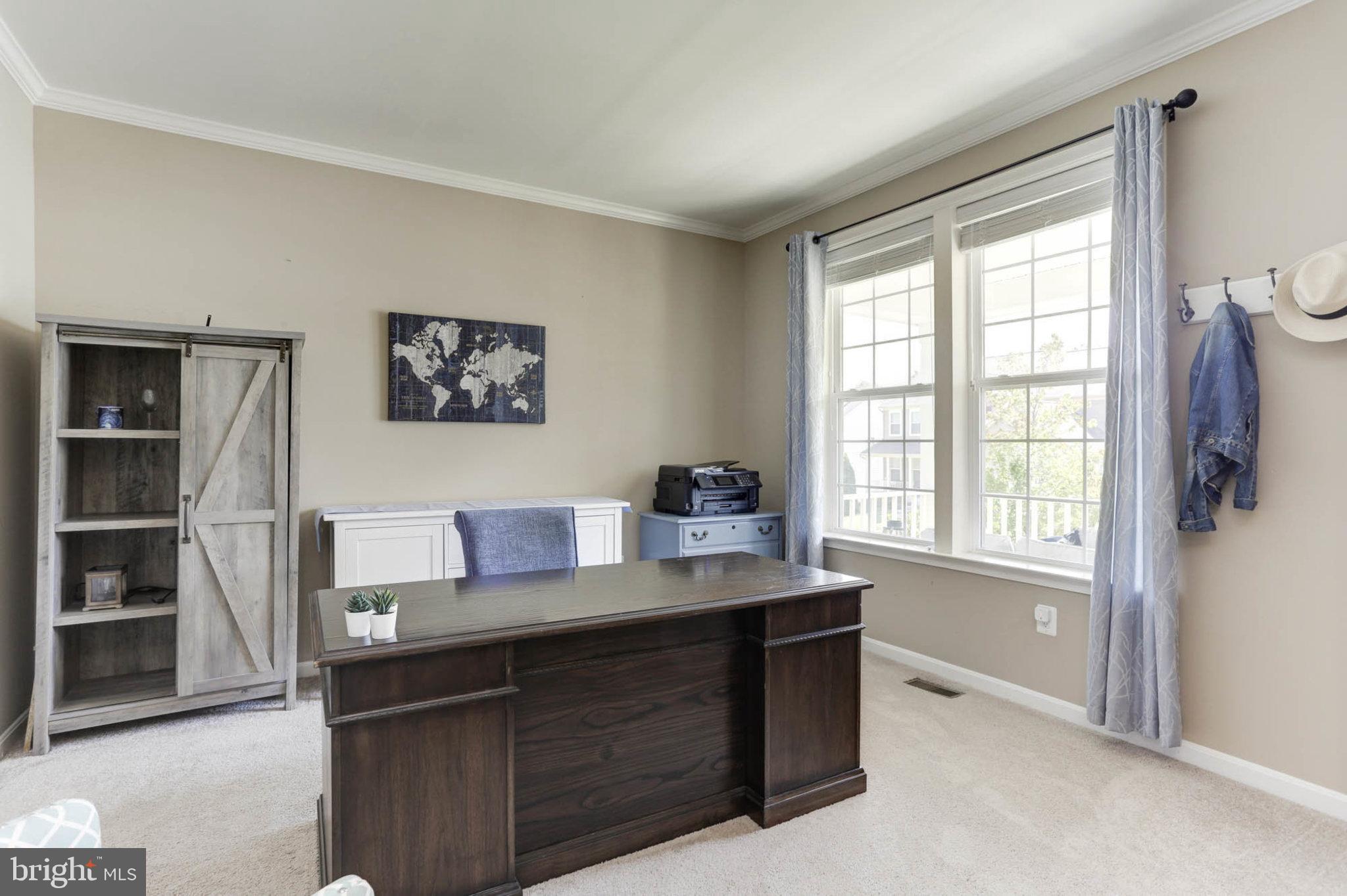 AUGUSTINE VALLEY - Residential