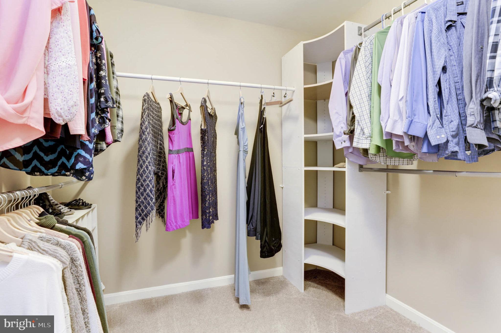 AUGUSTINE VALLEY - Residential