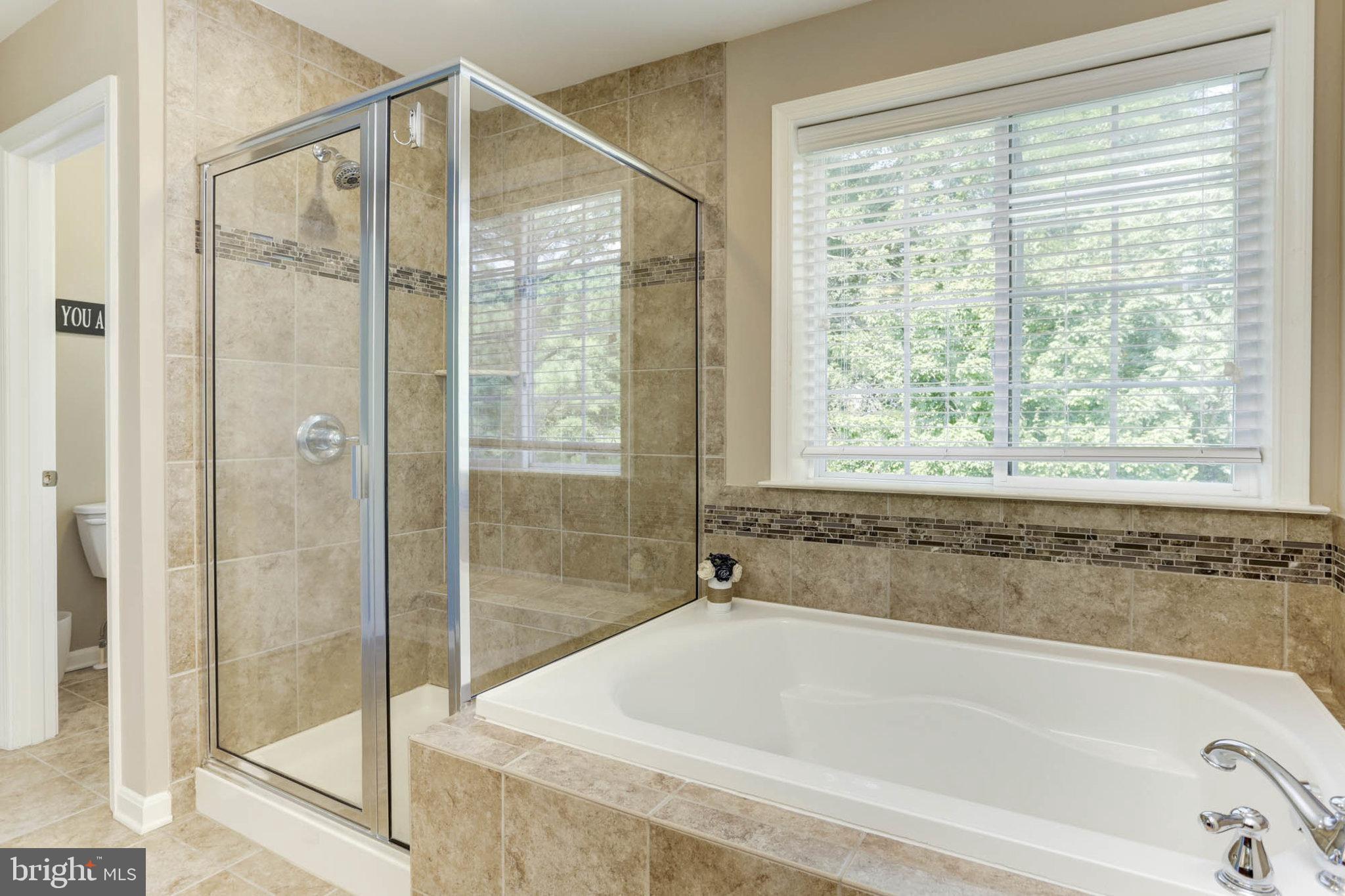 AUGUSTINE VALLEY - Residential