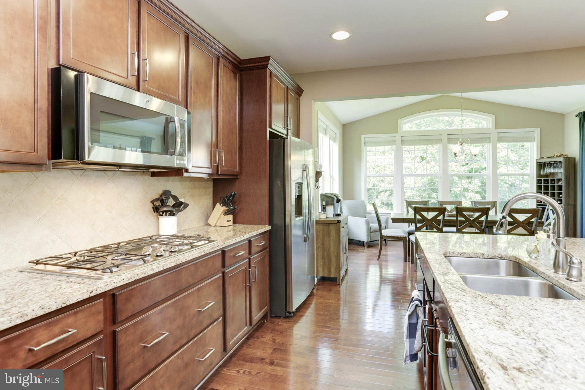 AUGUSTINE VALLEY - Residential