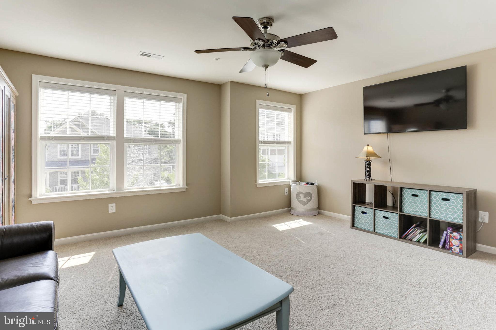 AUGUSTINE VALLEY - Residential