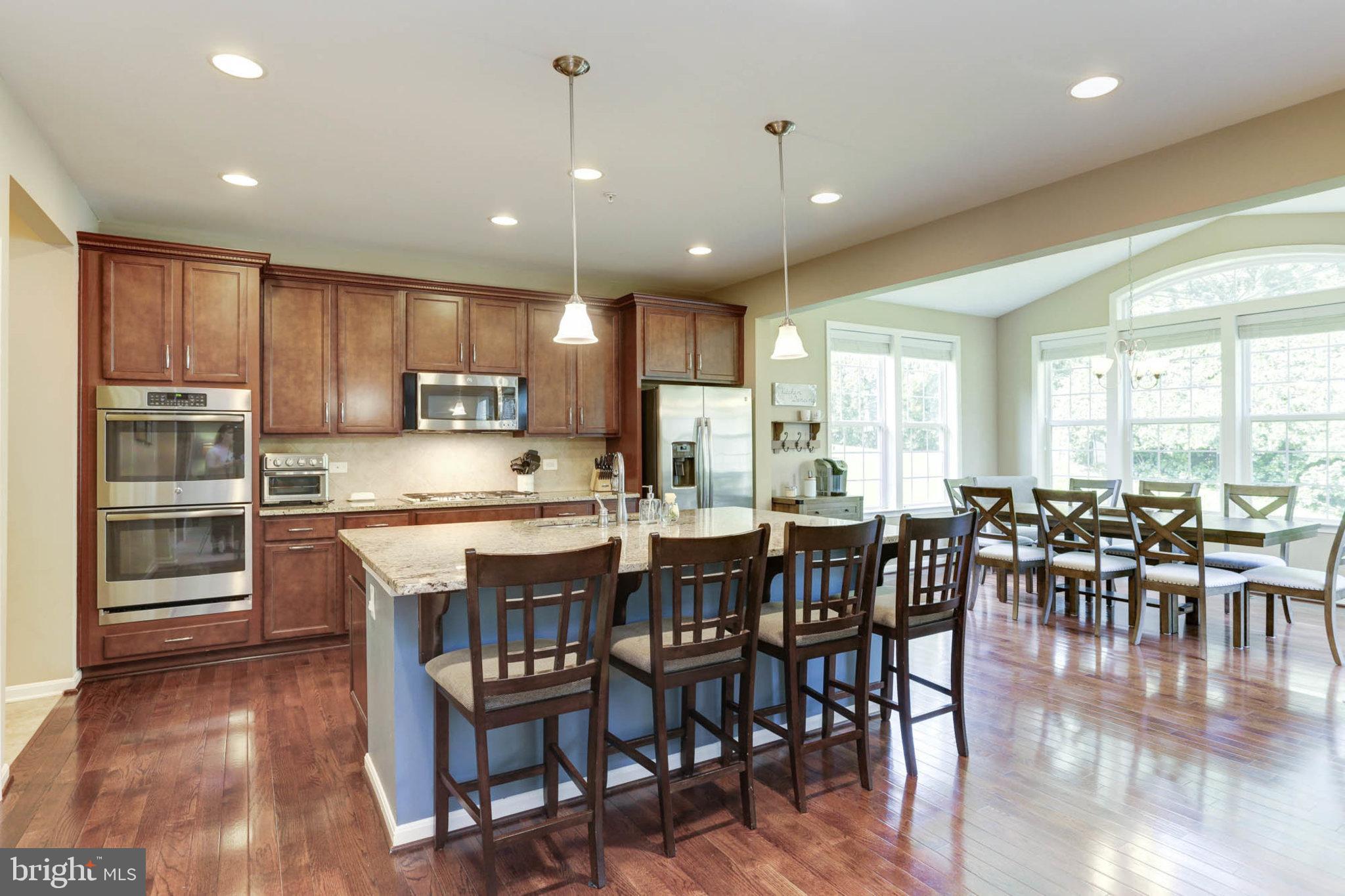 AUGUSTINE VALLEY - Residential