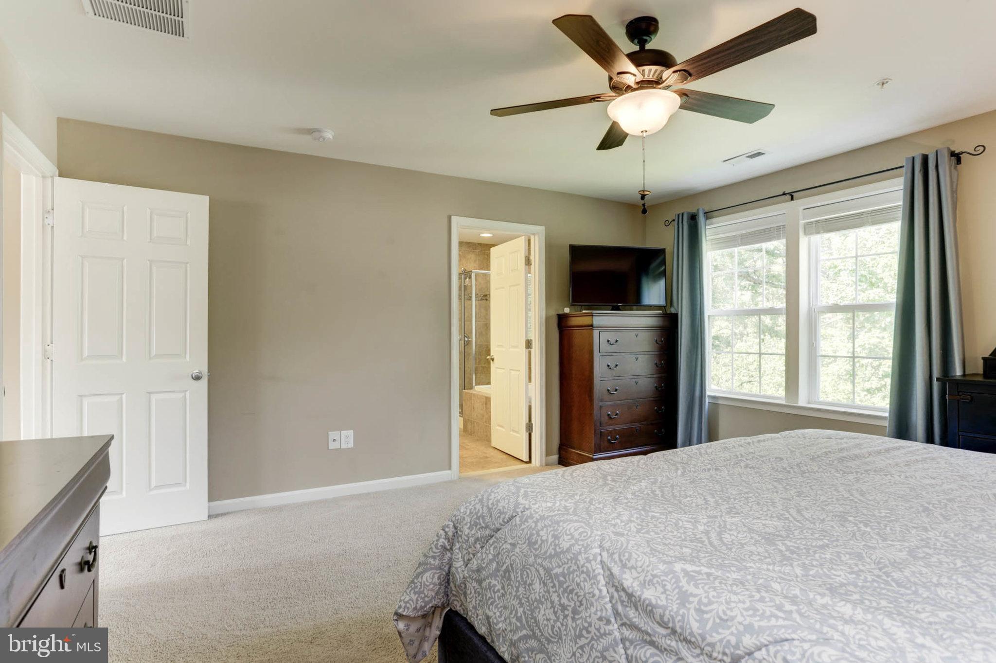 AUGUSTINE VALLEY - Residential