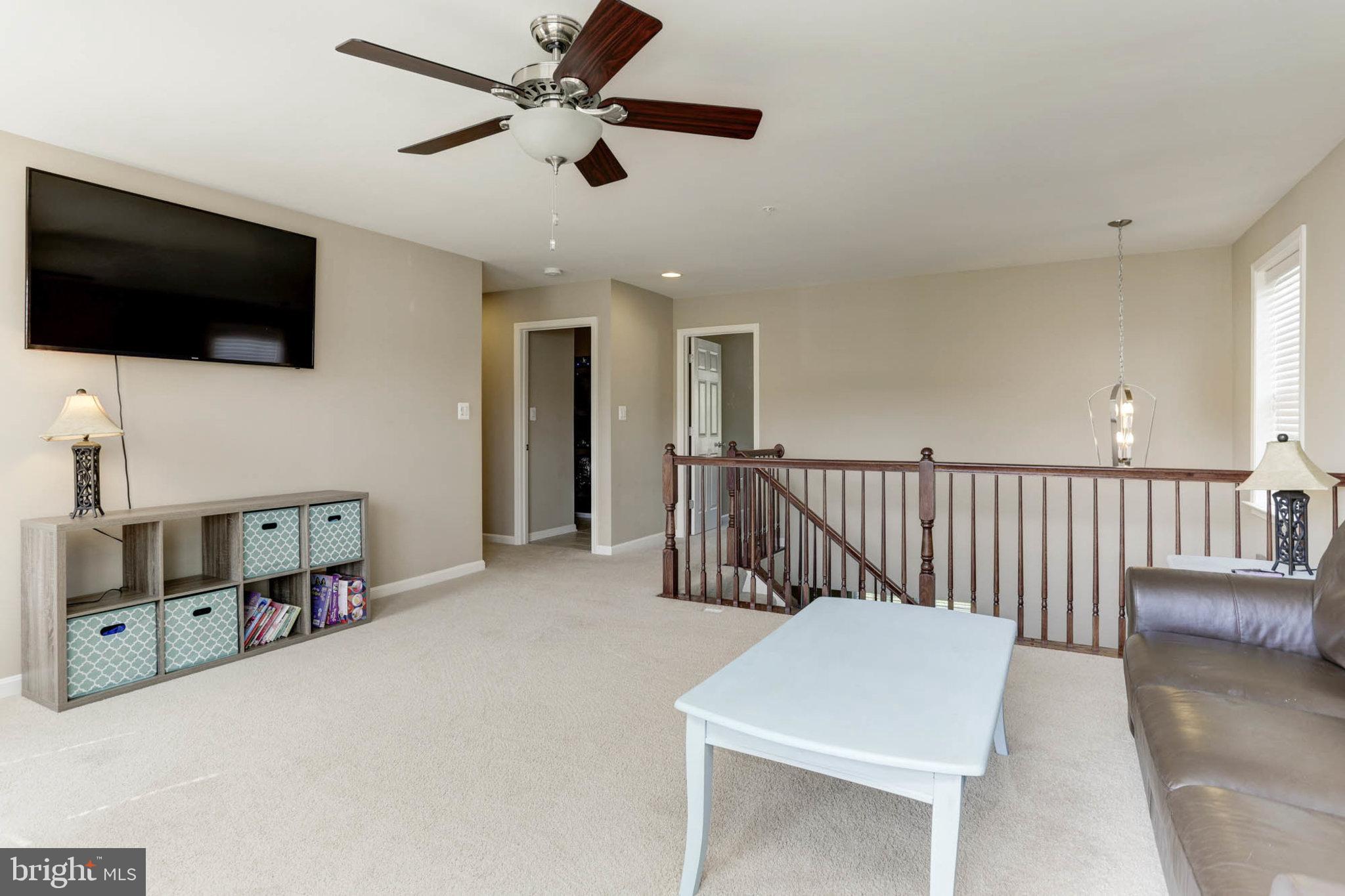 AUGUSTINE VALLEY - Residential