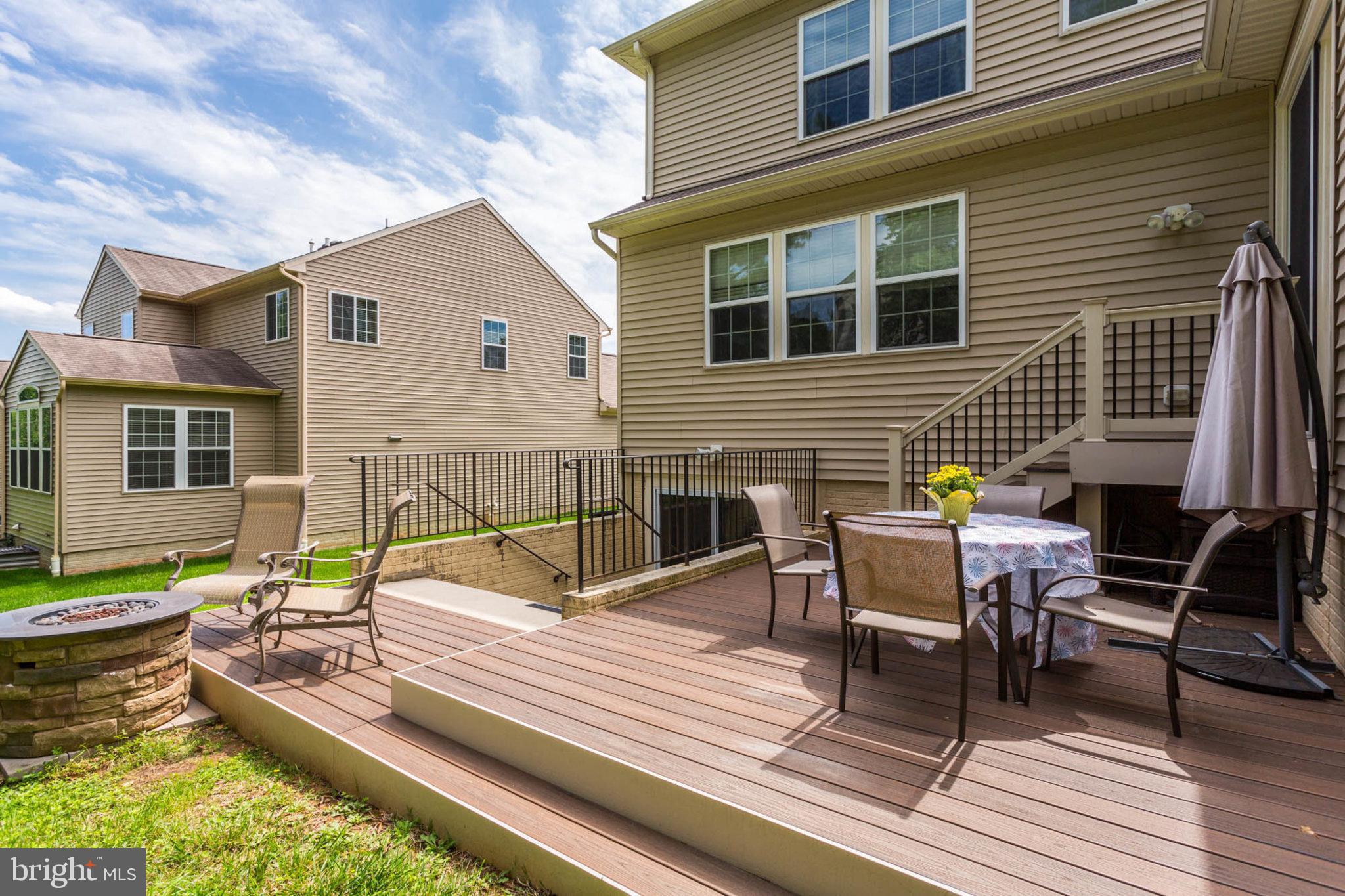 AUGUSTINE VALLEY - Residential