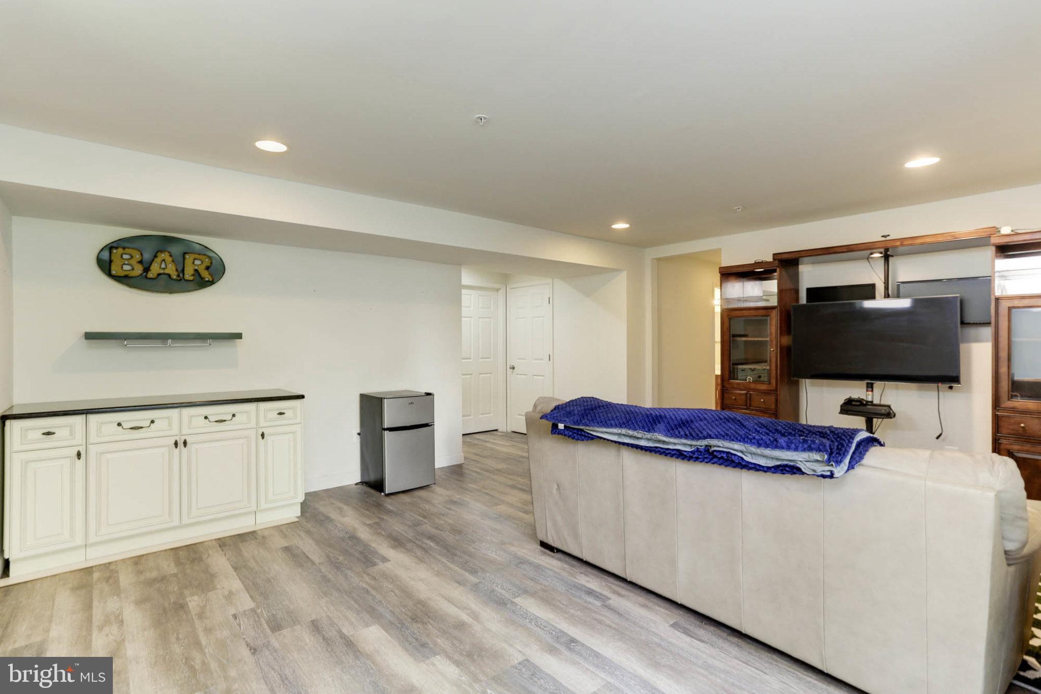 AUGUSTINE VALLEY - Residential