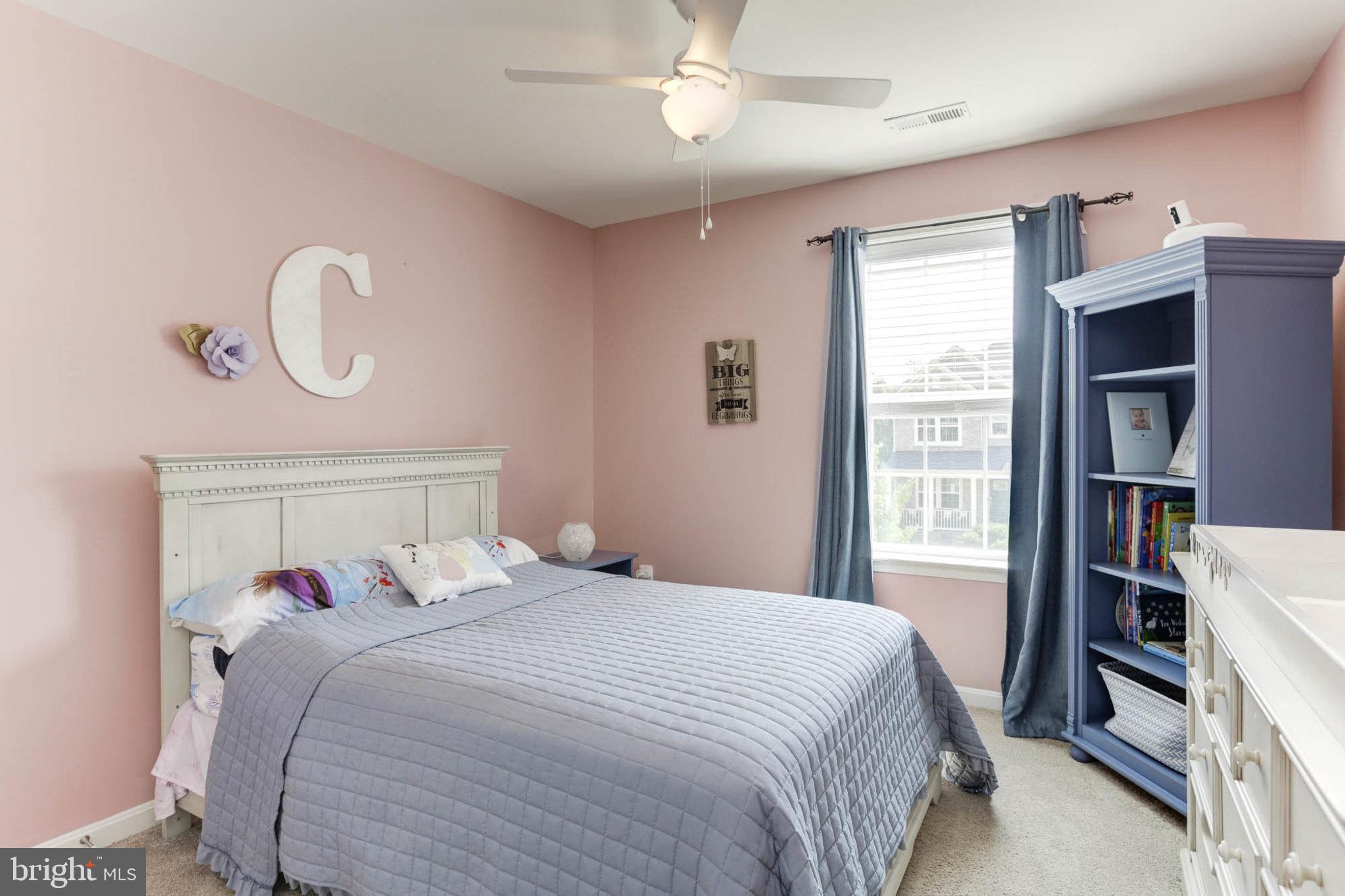 AUGUSTINE VALLEY - Residential