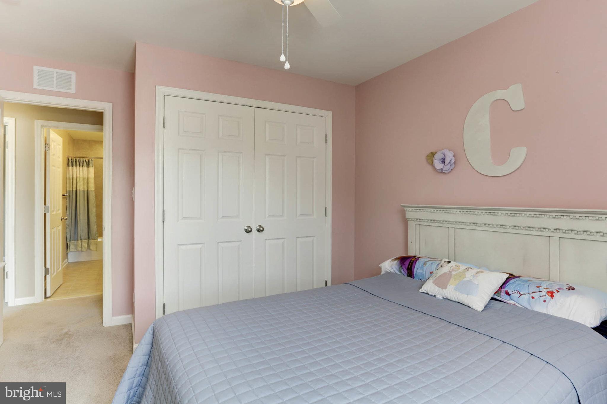 AUGUSTINE VALLEY - Residential