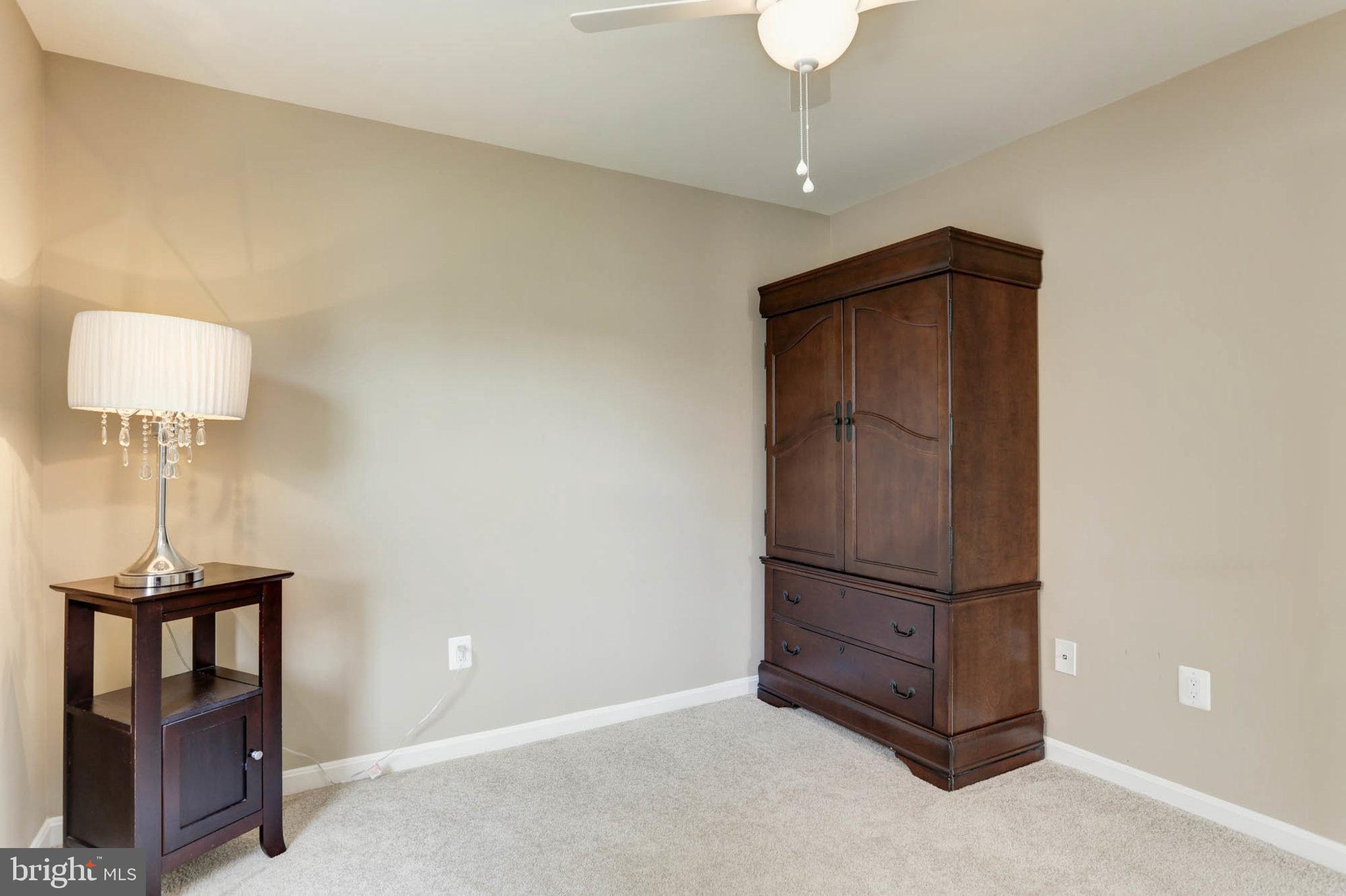 AUGUSTINE VALLEY - Residential