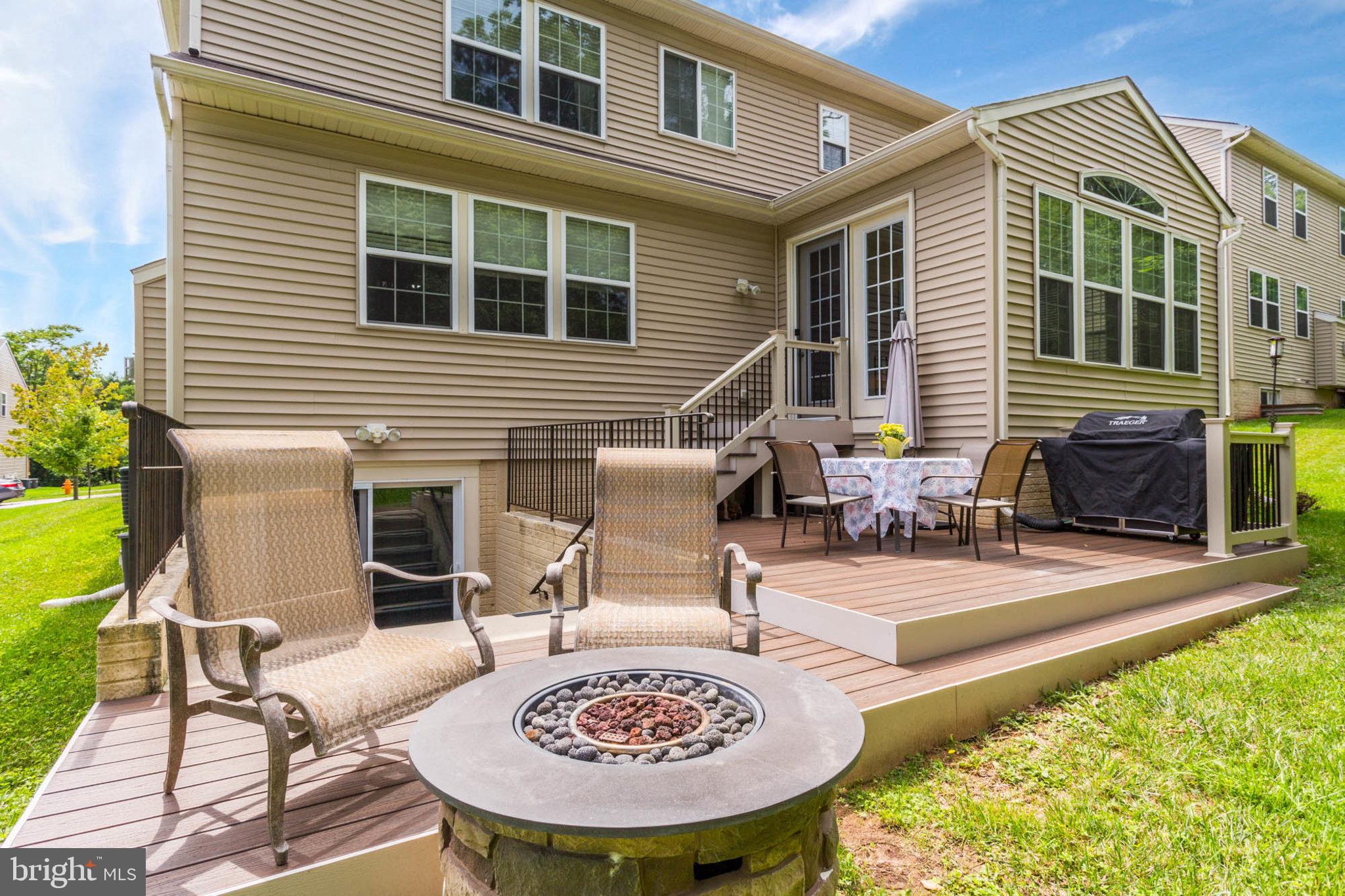 AUGUSTINE VALLEY - Residential