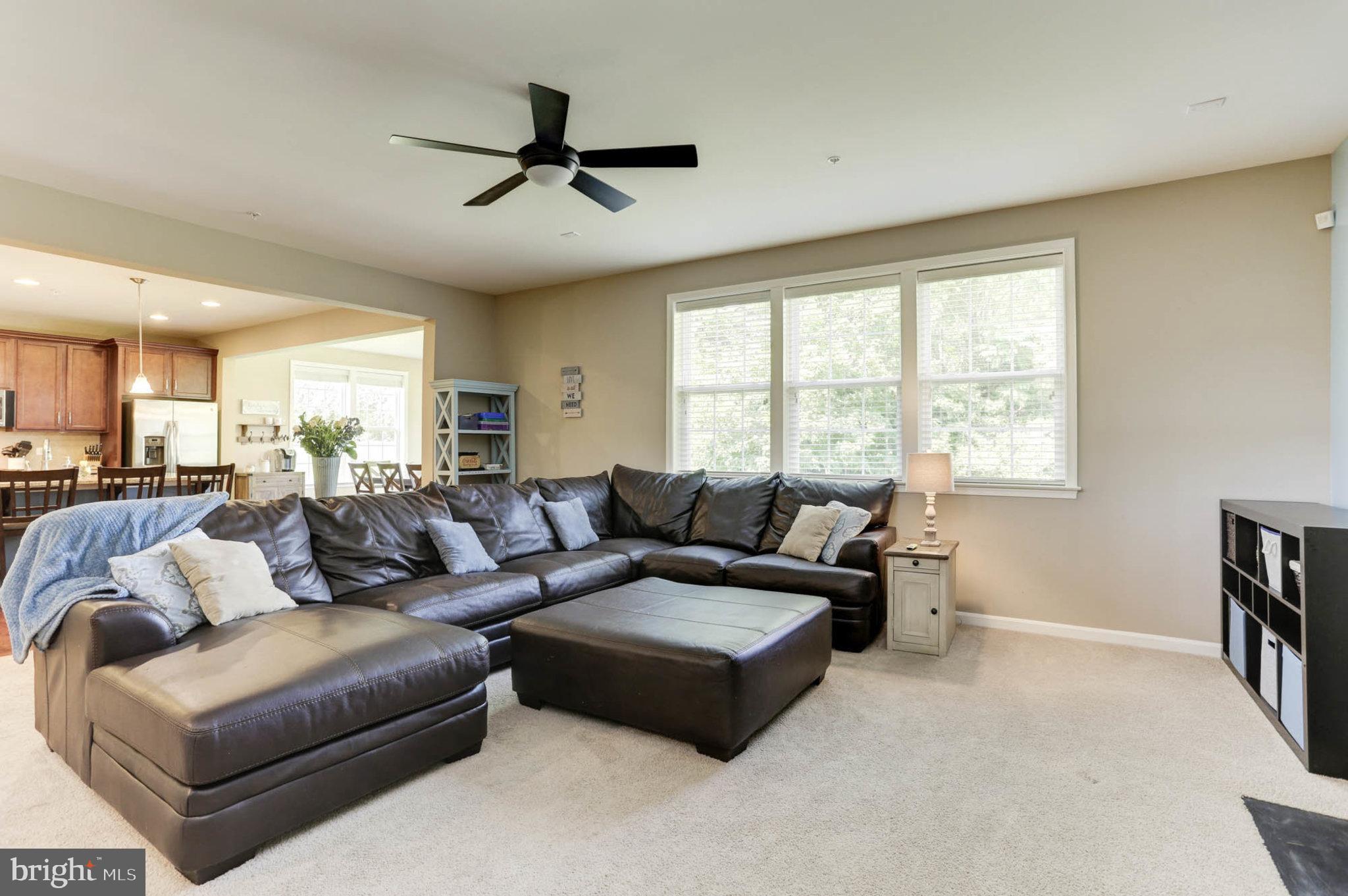 AUGUSTINE VALLEY - Residential