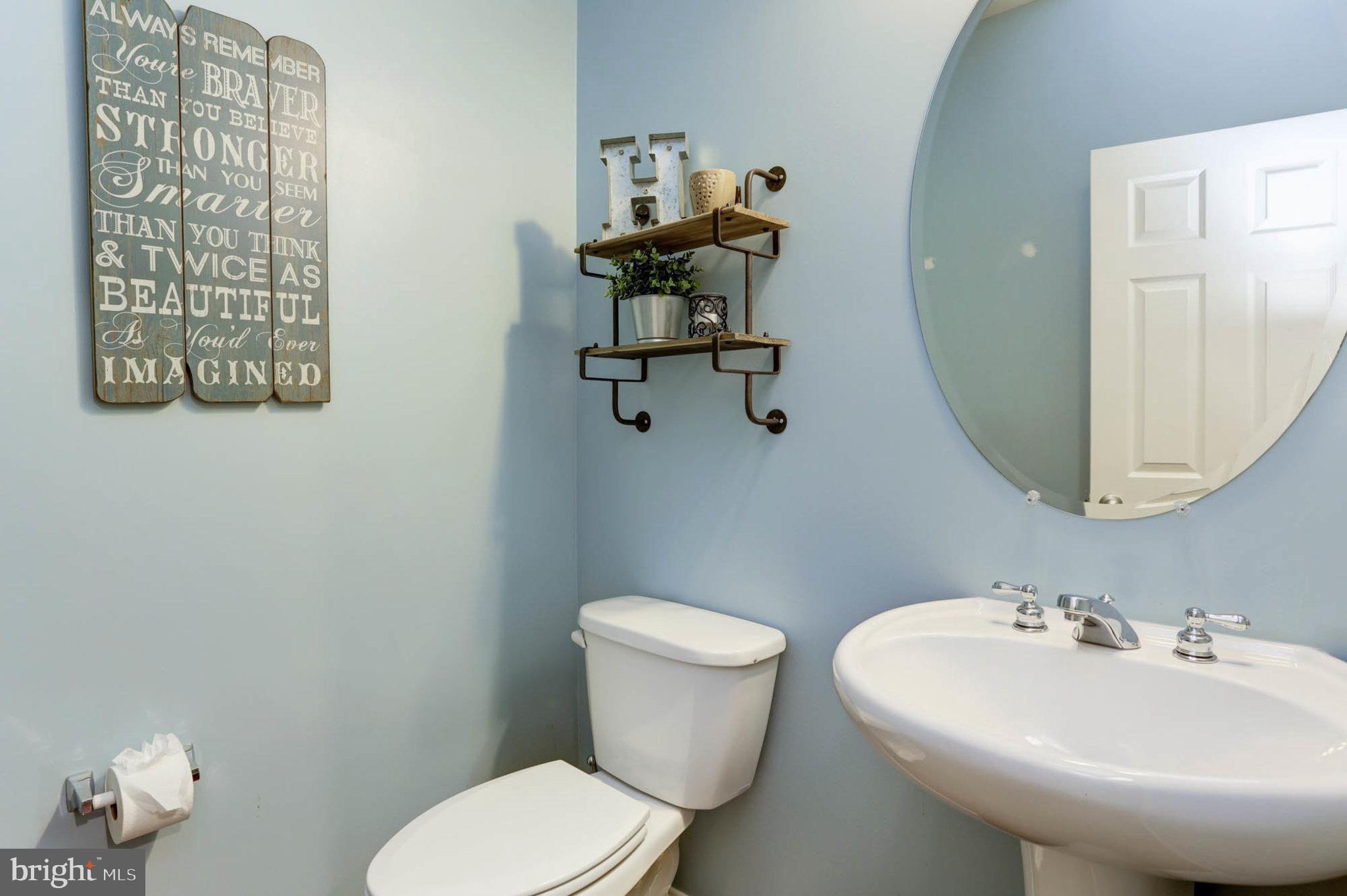 AUGUSTINE VALLEY - Residential