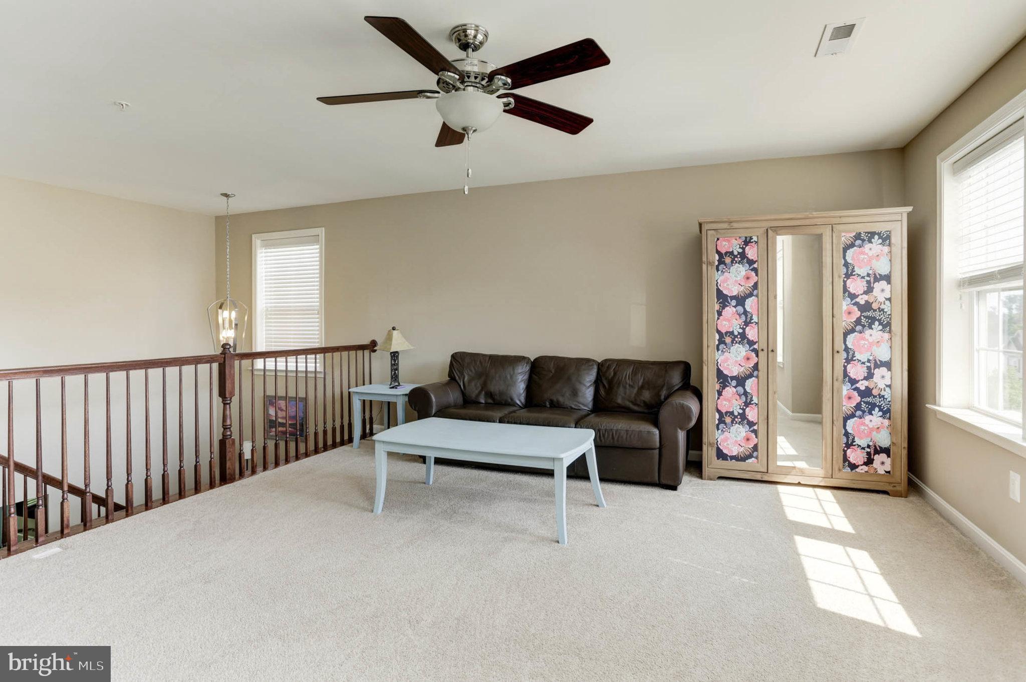 AUGUSTINE VALLEY - Residential