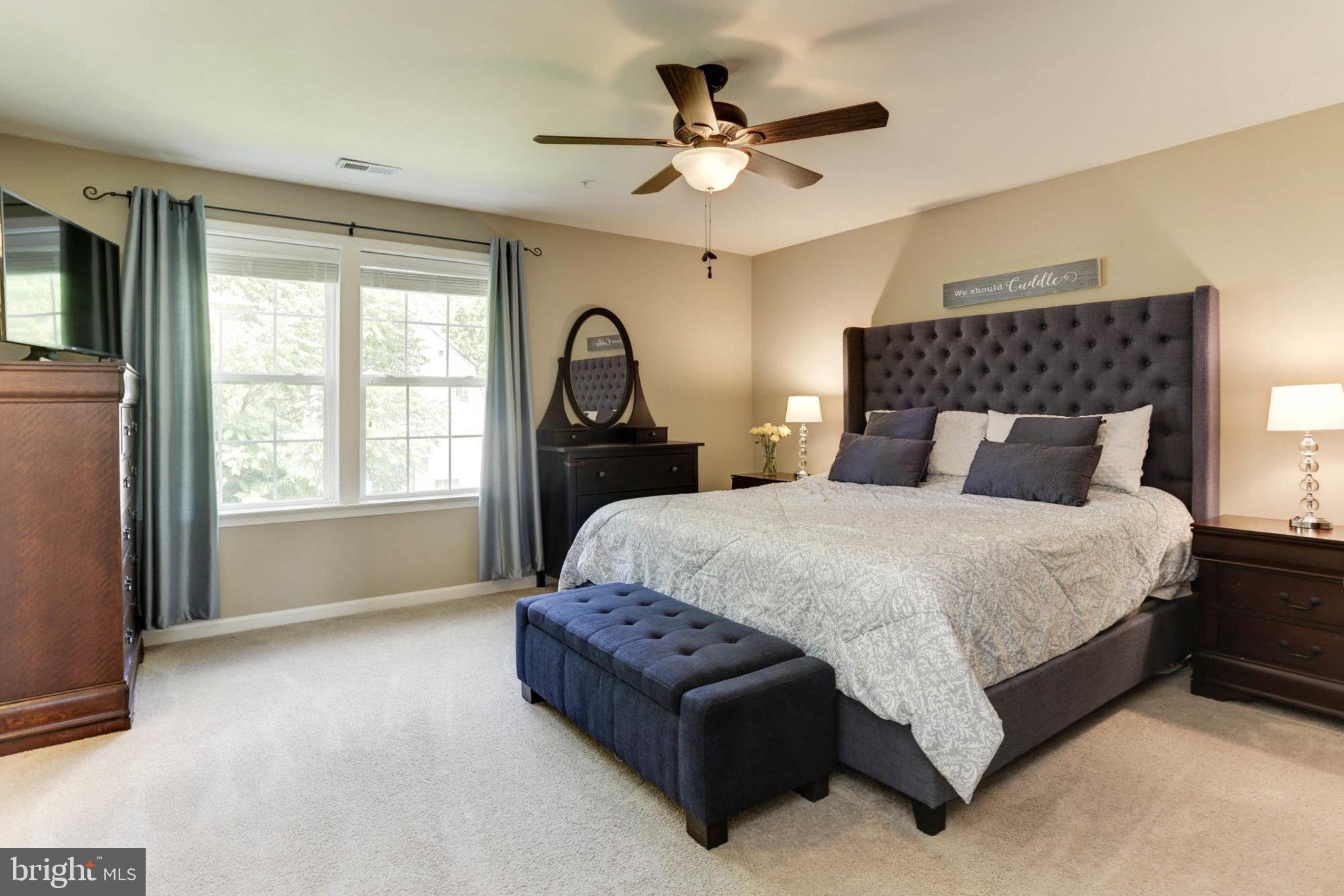 AUGUSTINE VALLEY - Residential