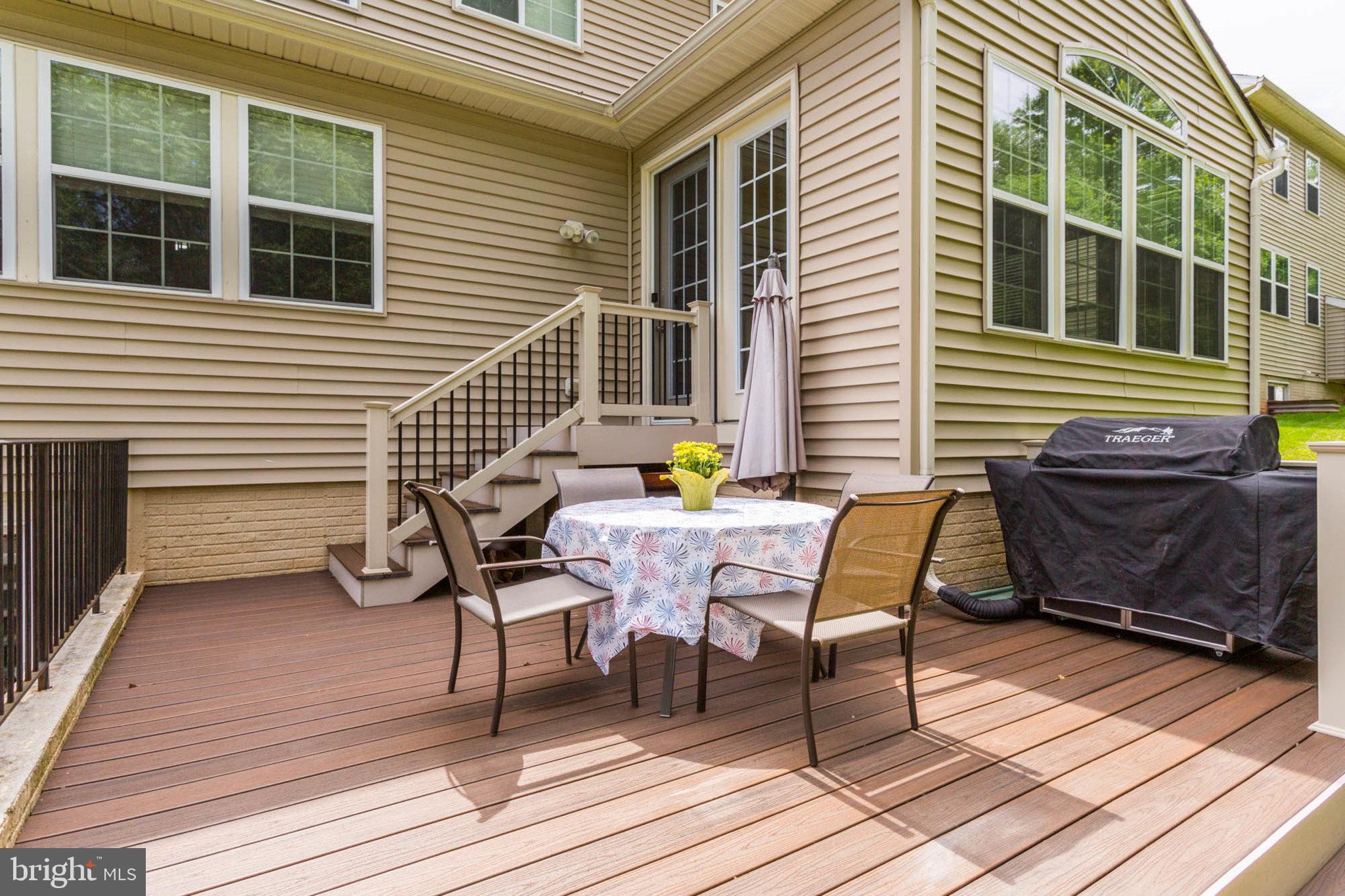 AUGUSTINE VALLEY - Residential