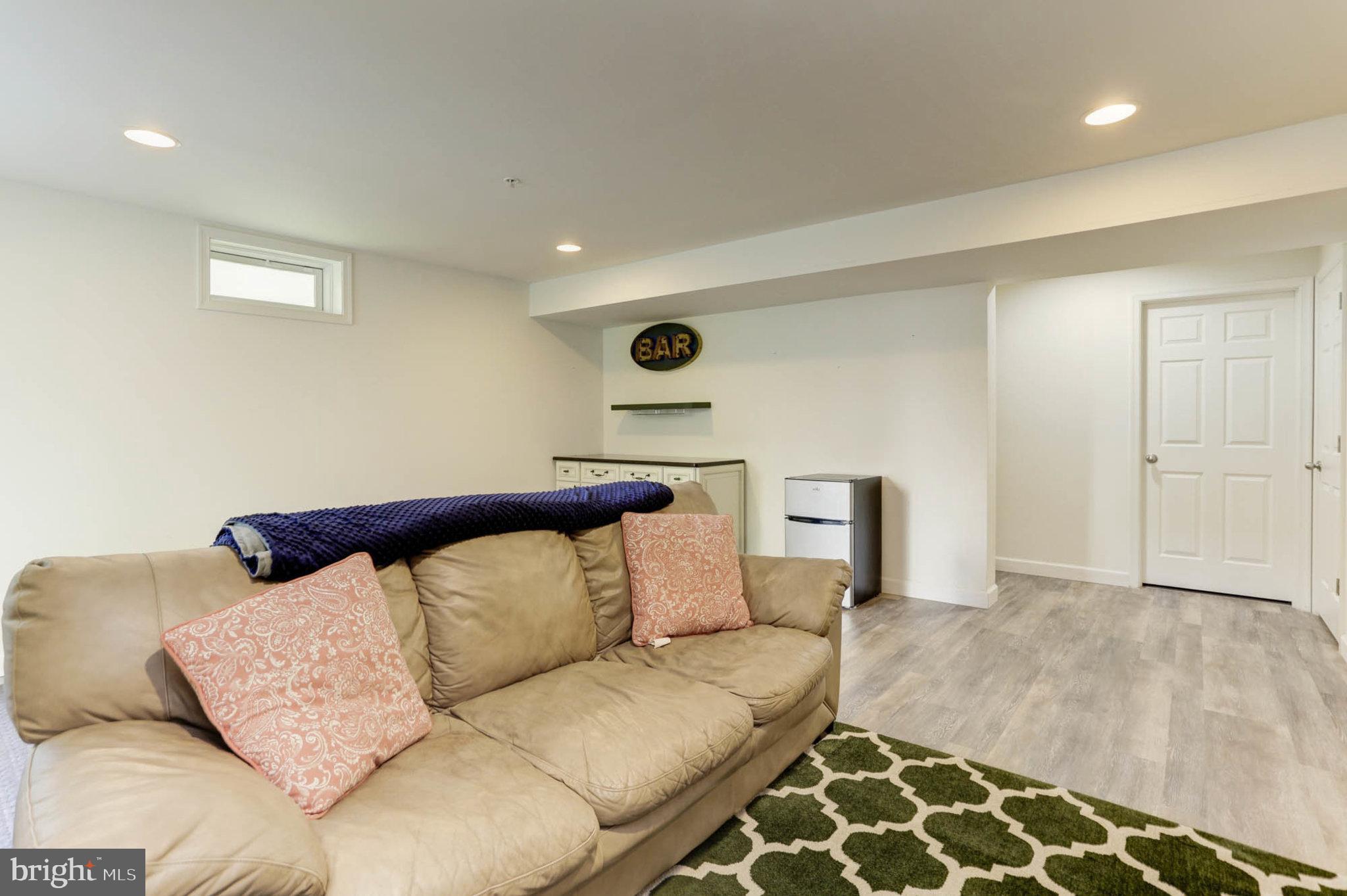 AUGUSTINE VALLEY - Residential