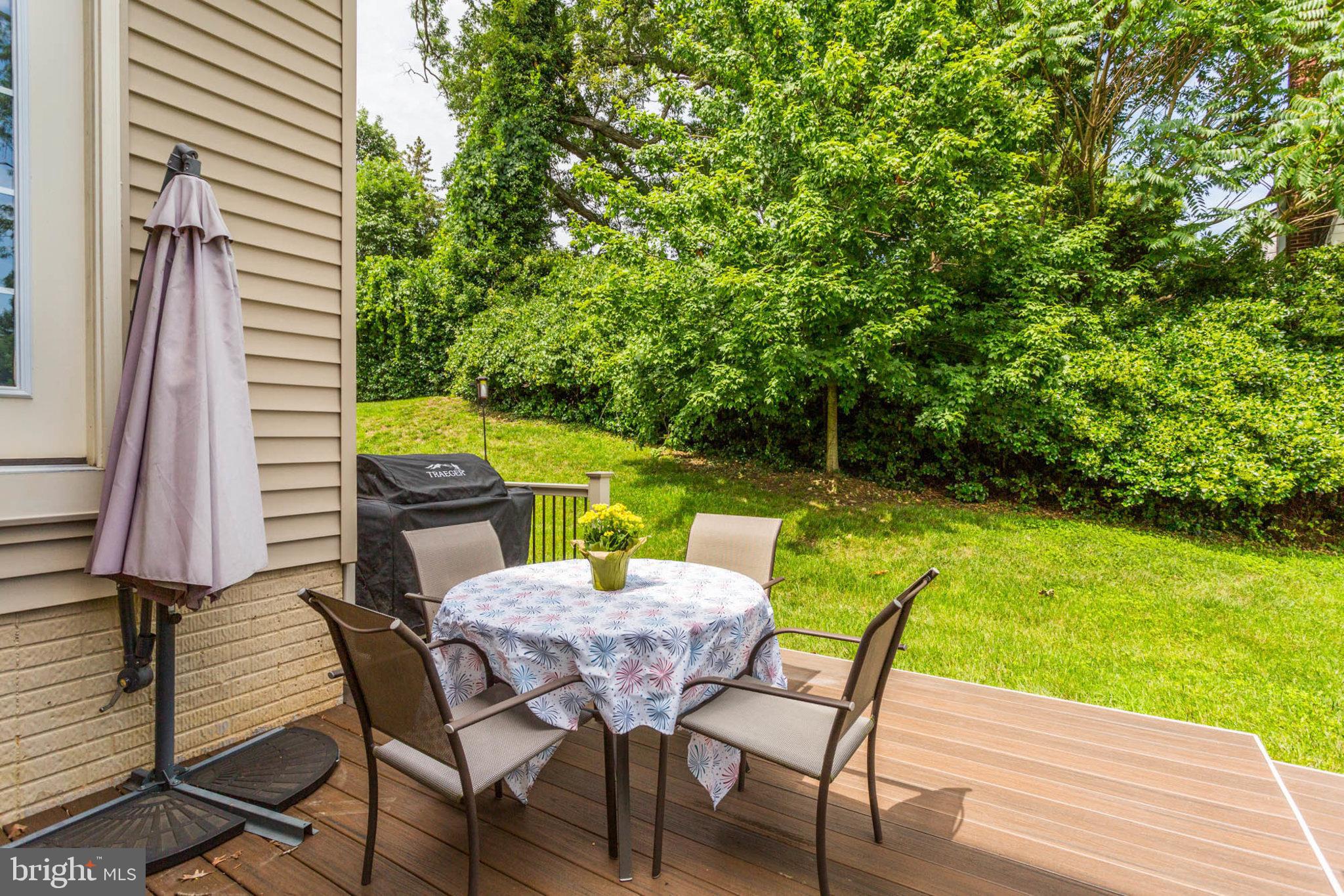 AUGUSTINE VALLEY - Residential