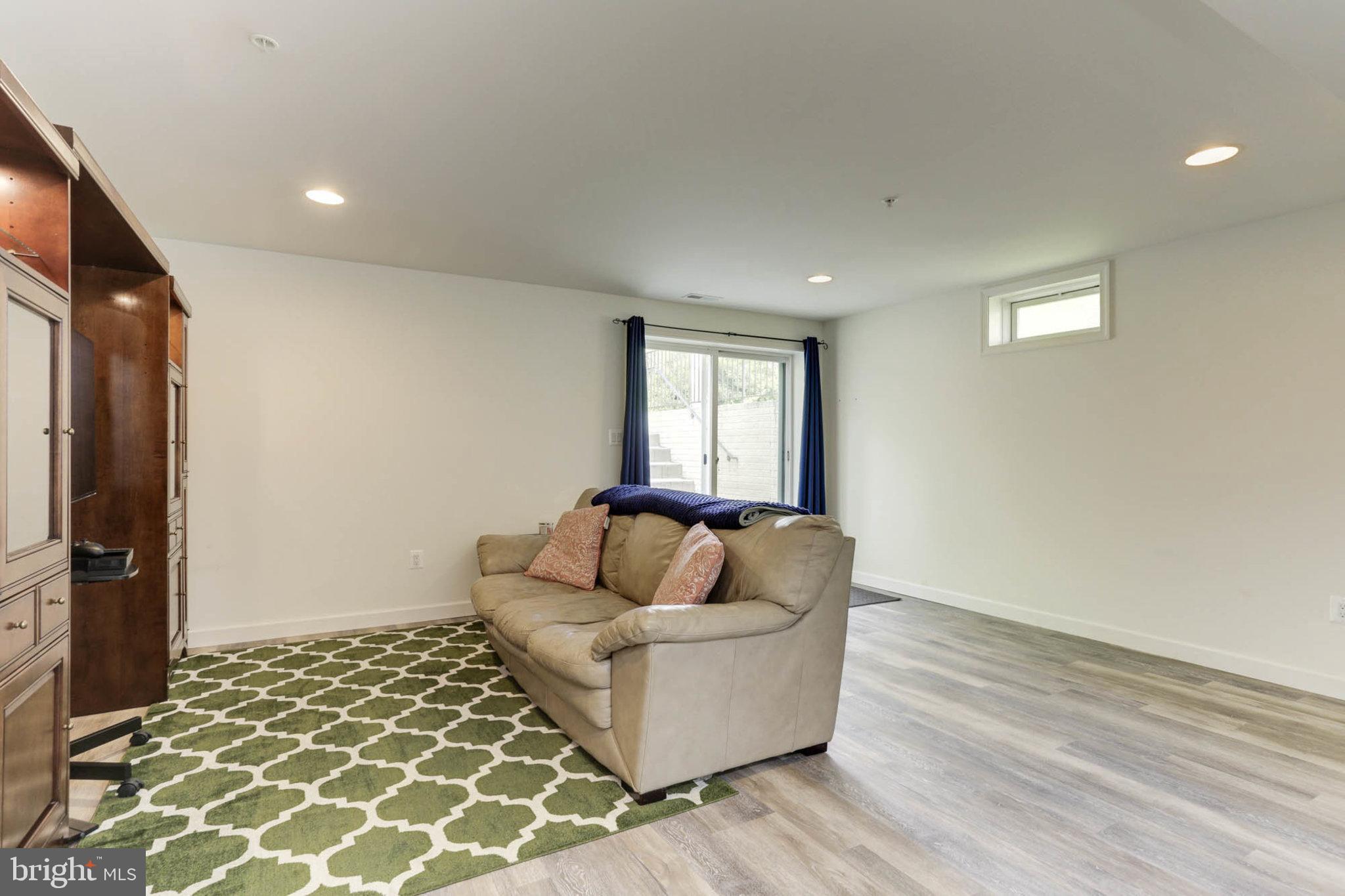 AUGUSTINE VALLEY - Residential