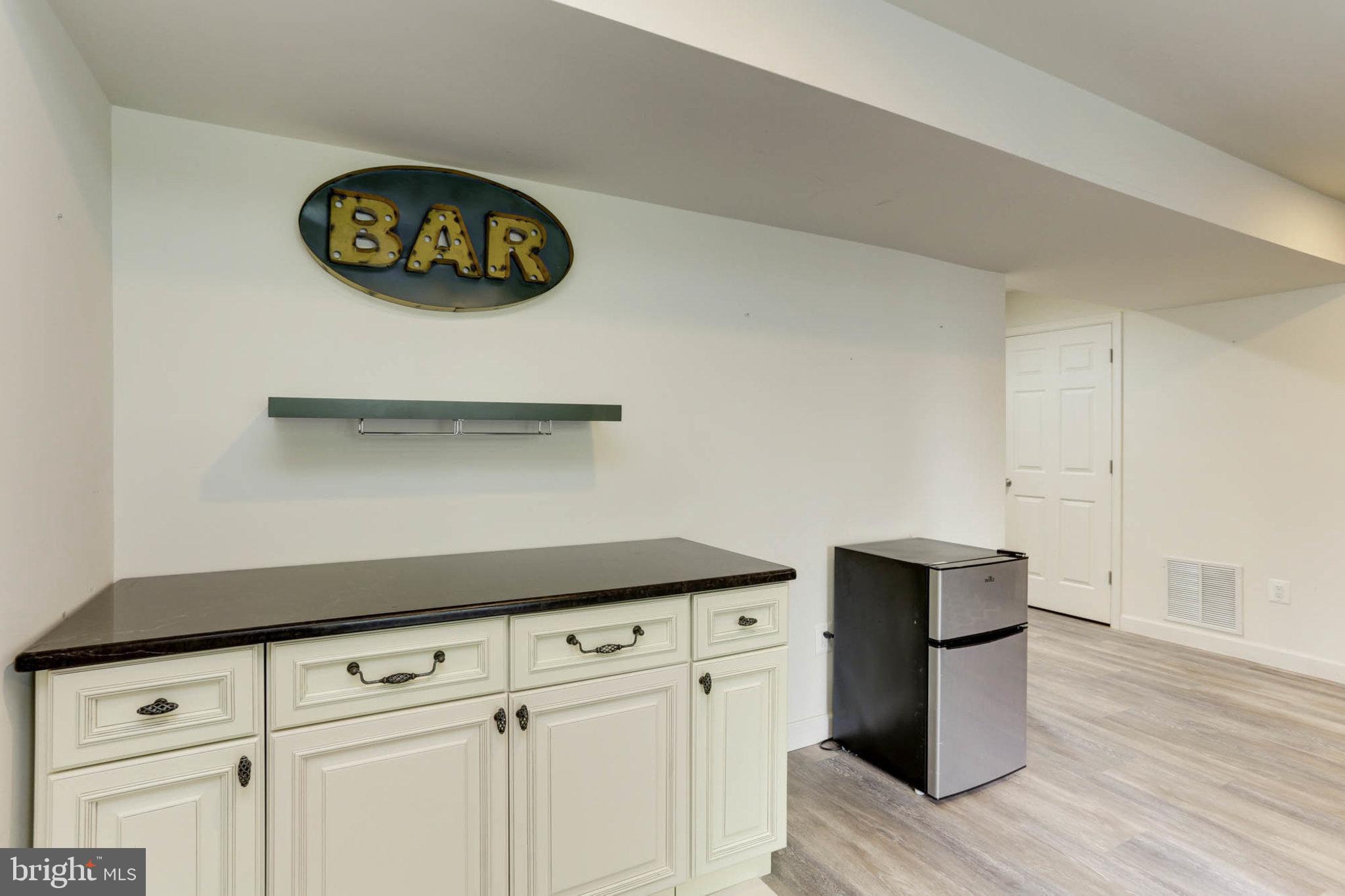 AUGUSTINE VALLEY - Residential