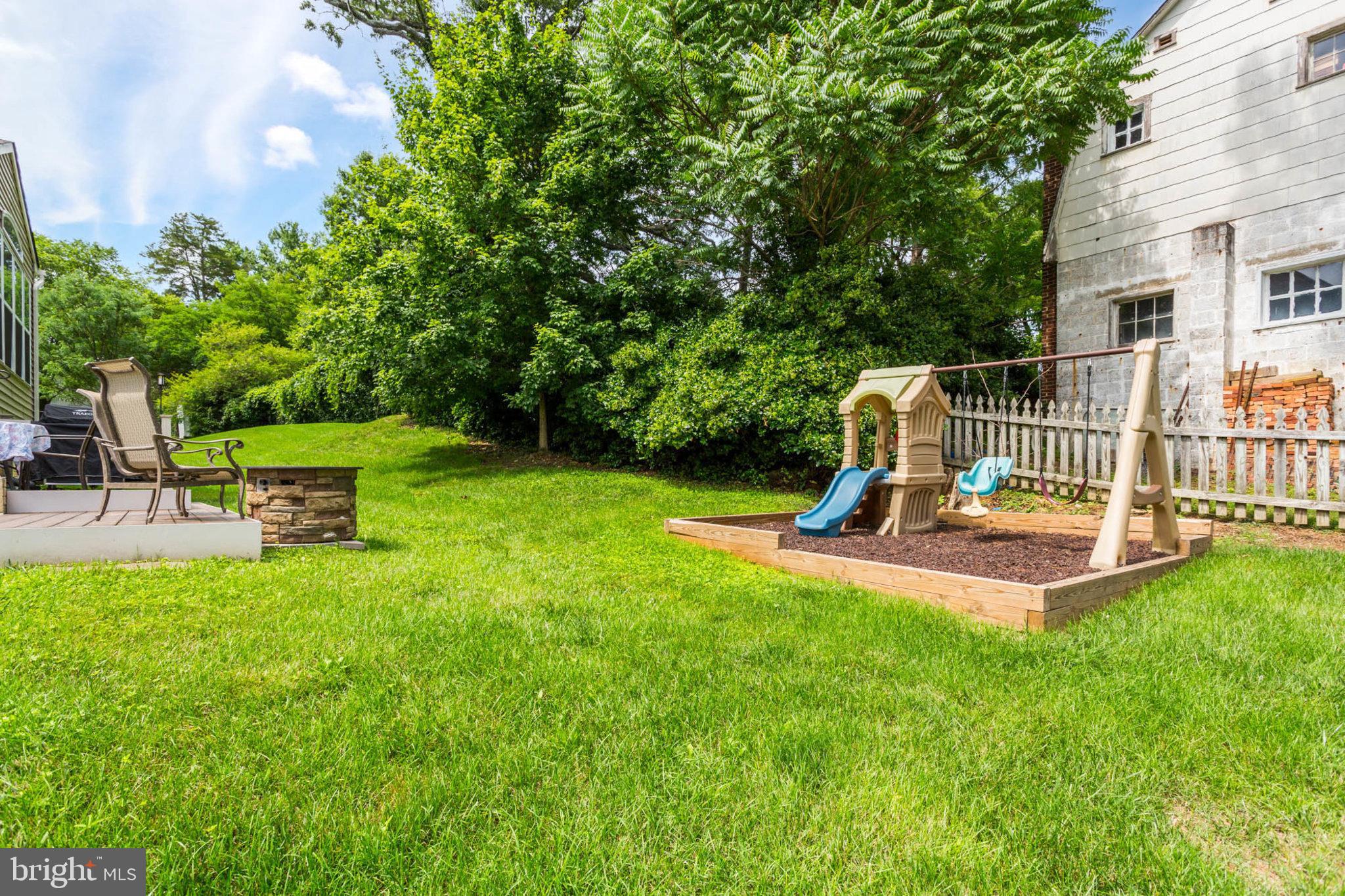 AUGUSTINE VALLEY - Residential