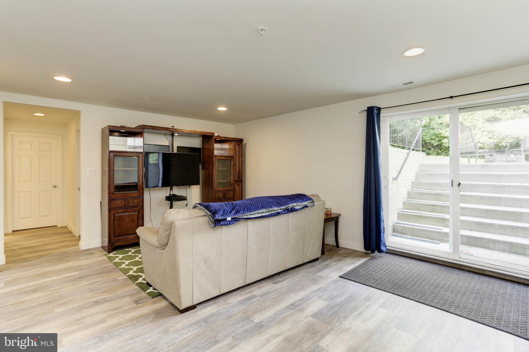 AUGUSTINE VALLEY - Residential