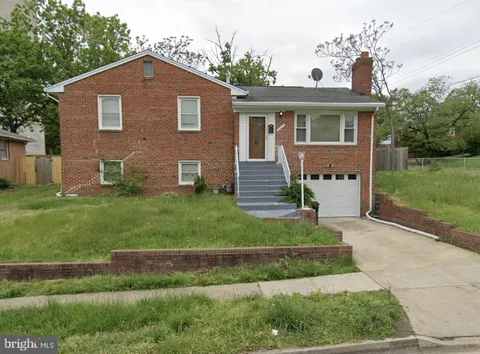MLS: MDPG2138674